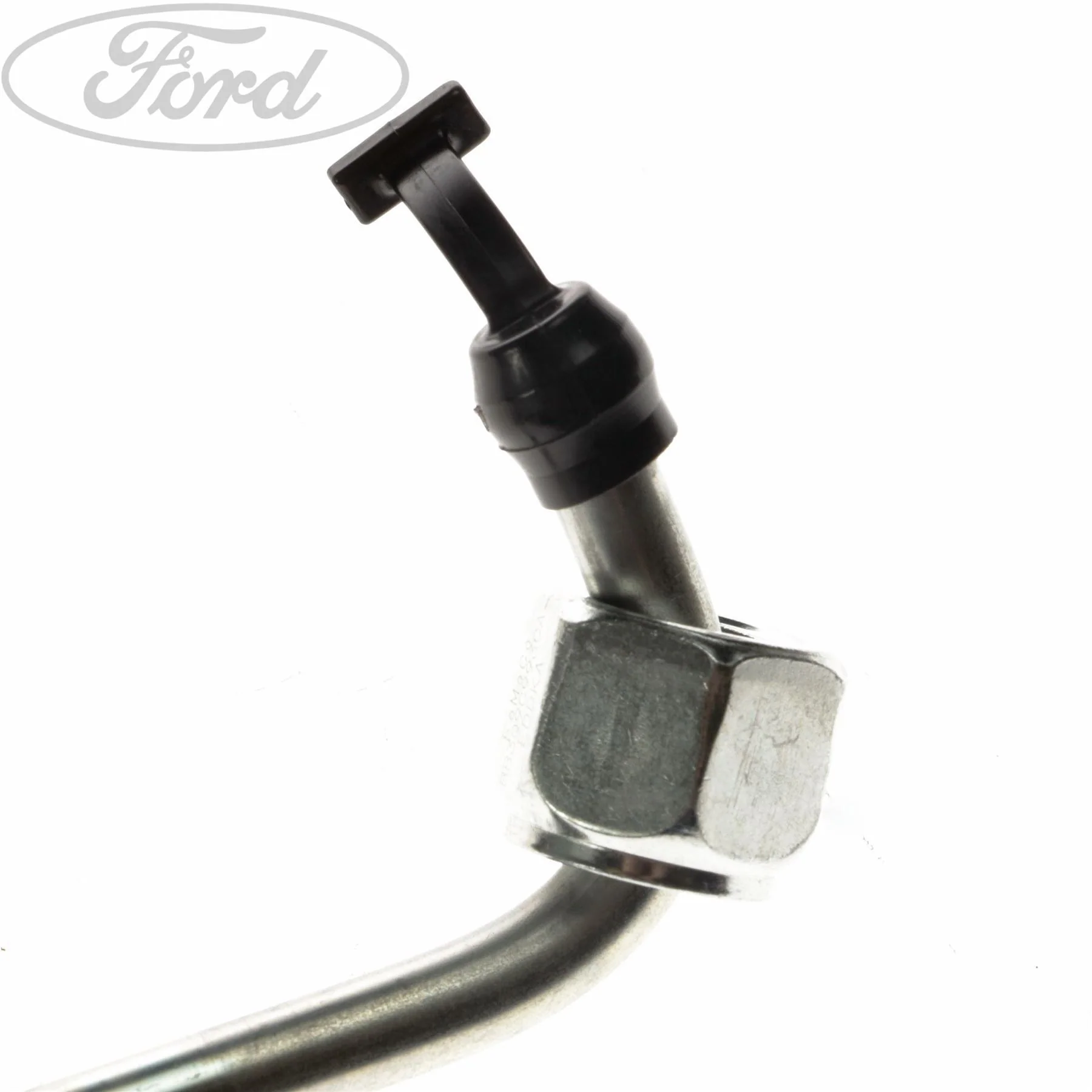 OTHER INJECTION PARTS - Image 3