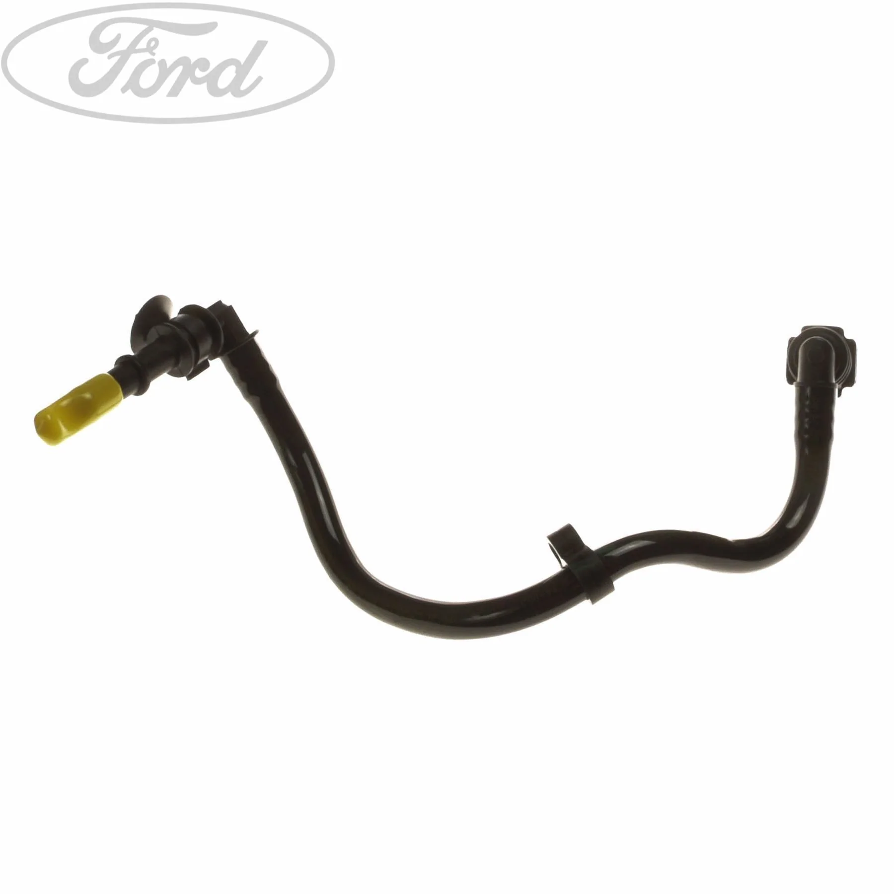 OTHER INJECTION PARTS - Image 2