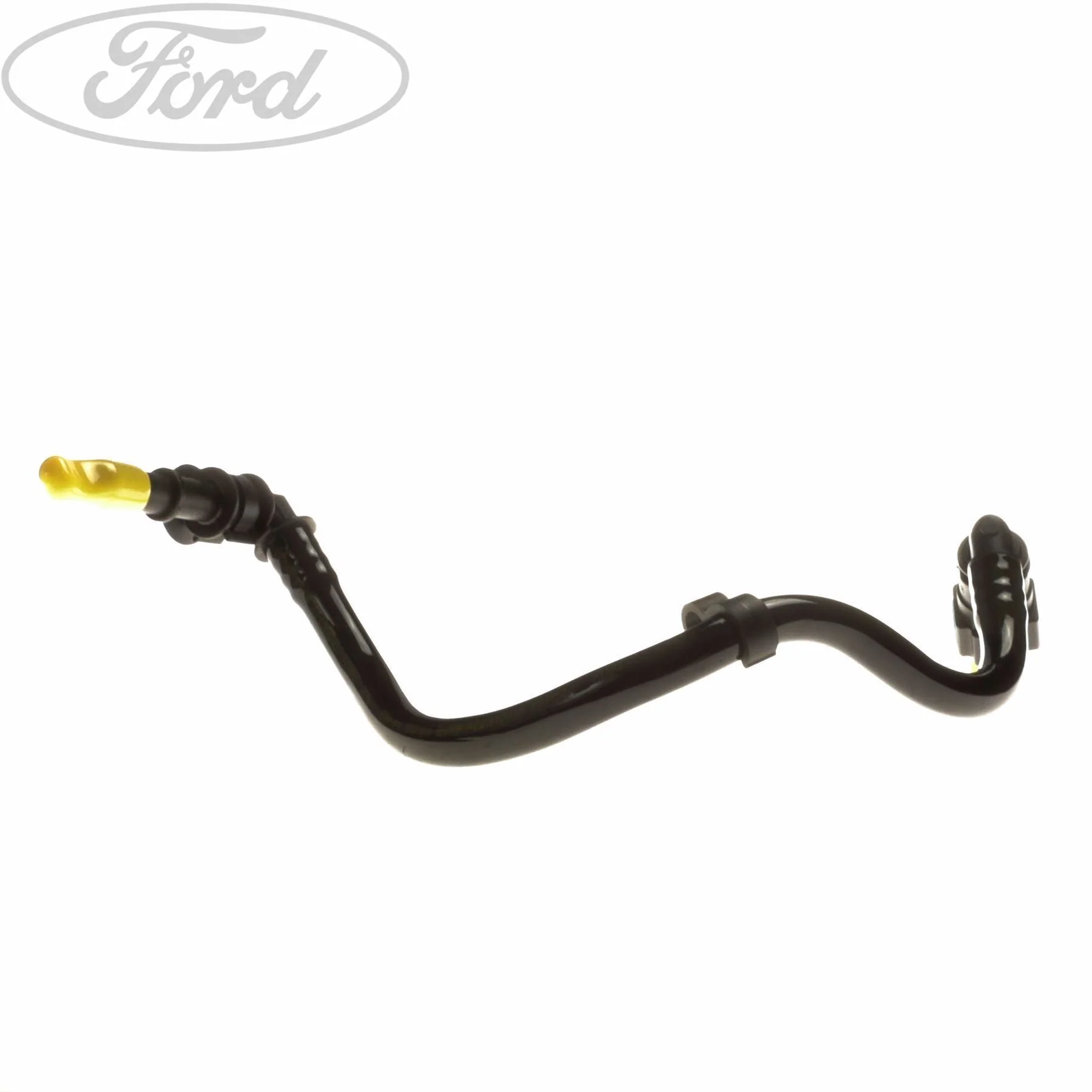 OTHER INJECTION PARTS - Image 3