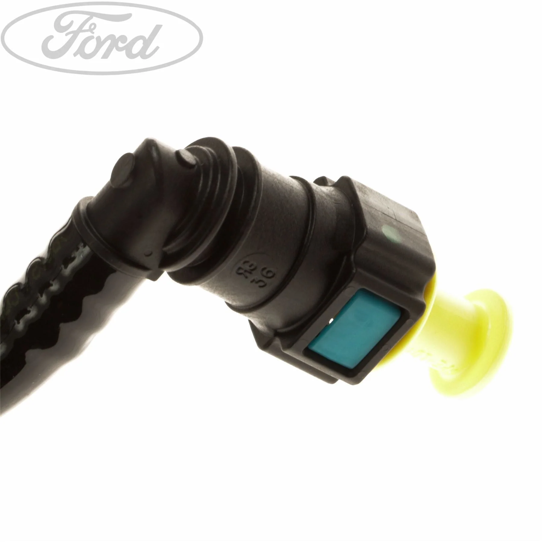 OTHER INJECTION PARTS - Image 4