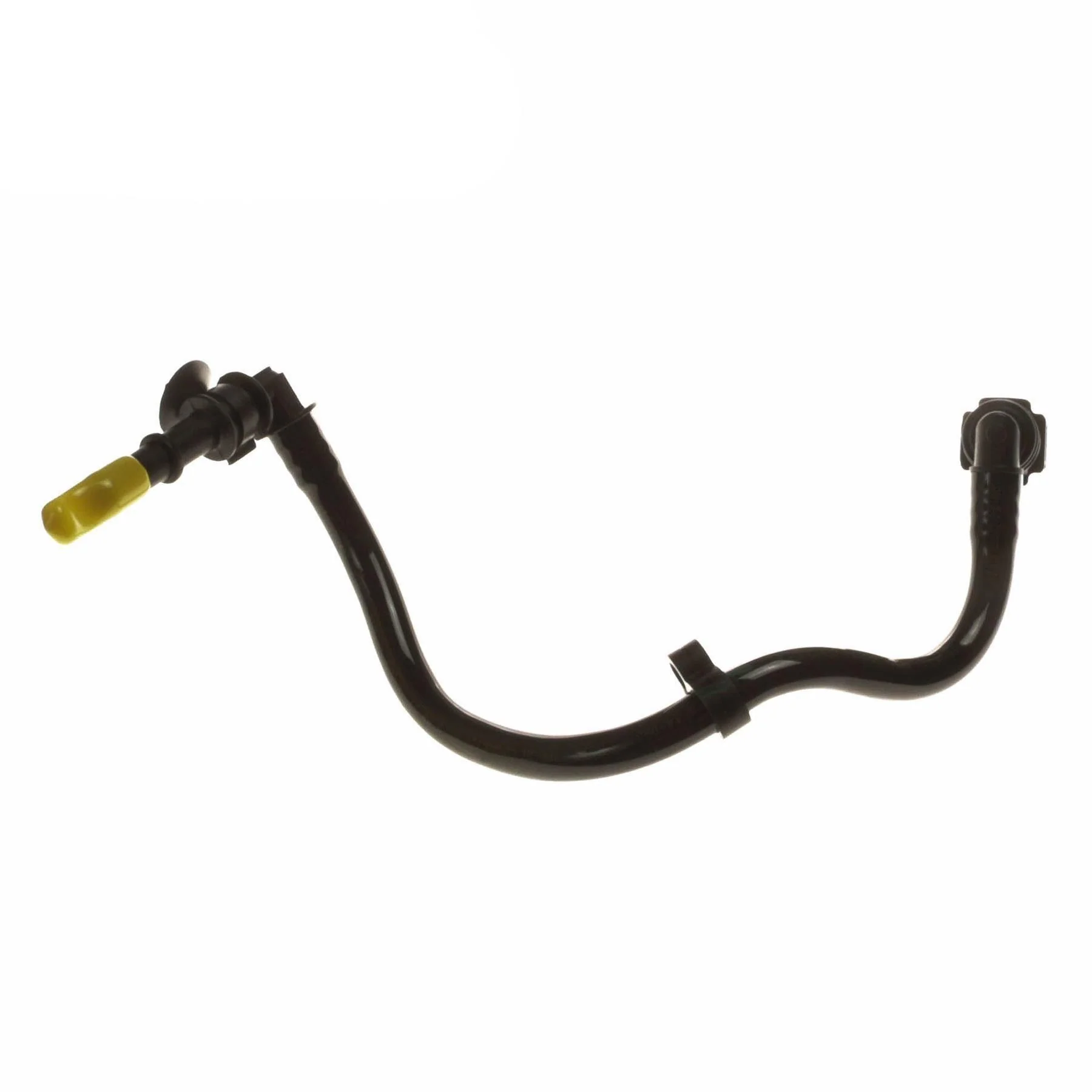 OTHER INJECTION PARTS - Image 5