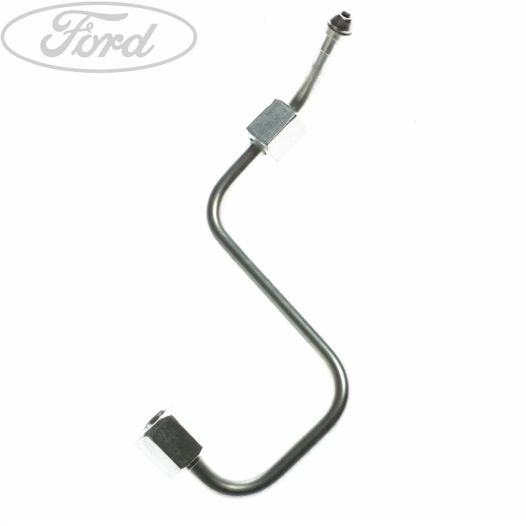 OTHER INJECTION PARTS NO.1 - Image 2