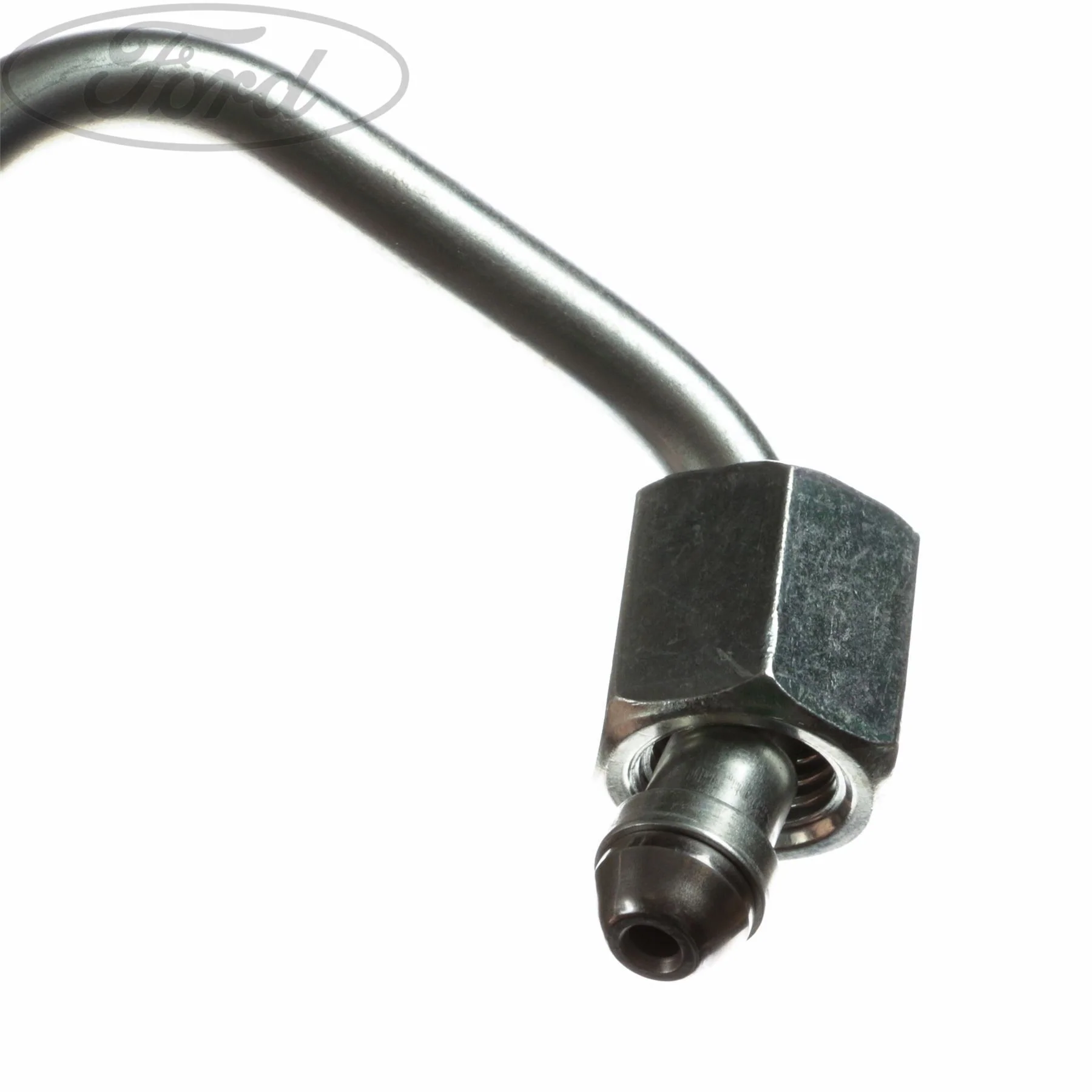 OTHER INJECTION PARTS NO.1 - Image 3