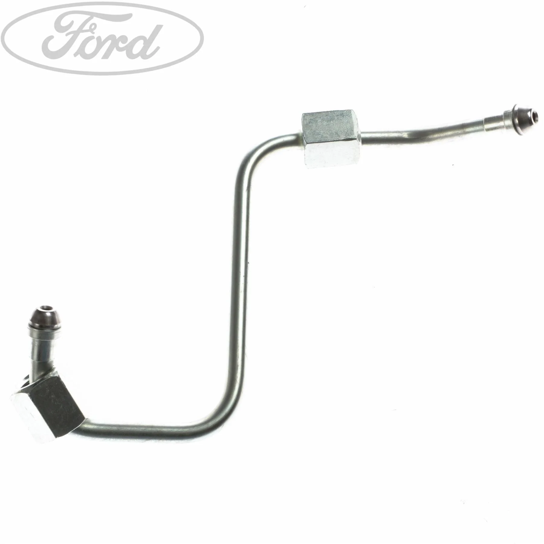 OTHER INJECTION PARTS NO.1 - Image 4