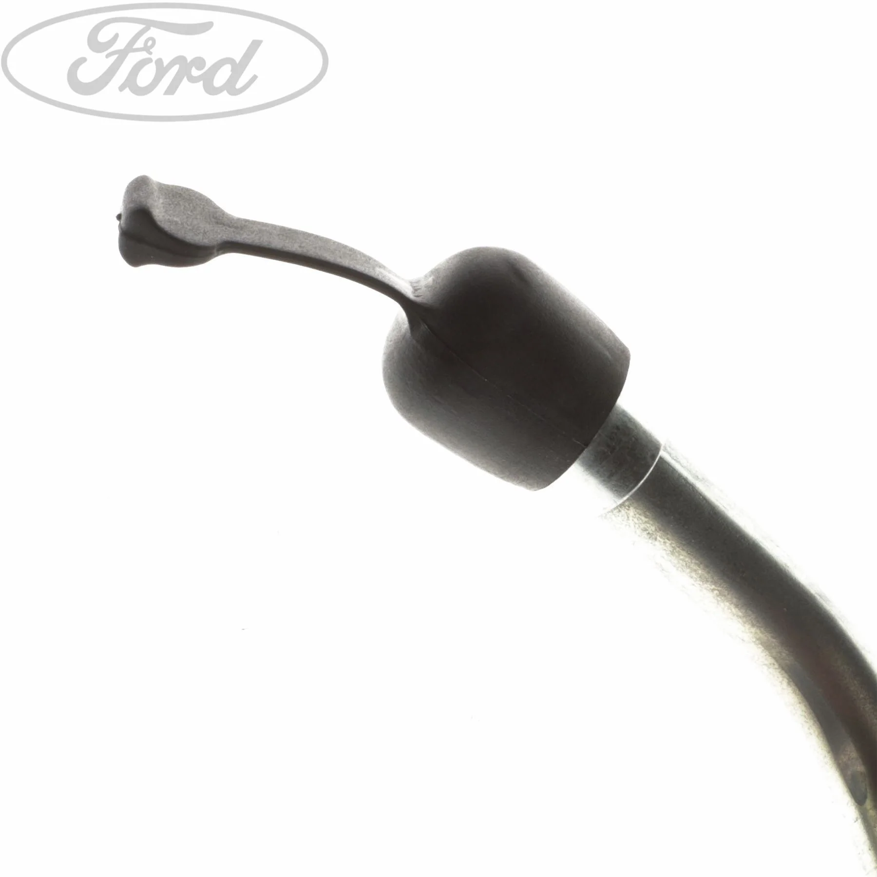 OTHER INJECTION PARTS NO.2