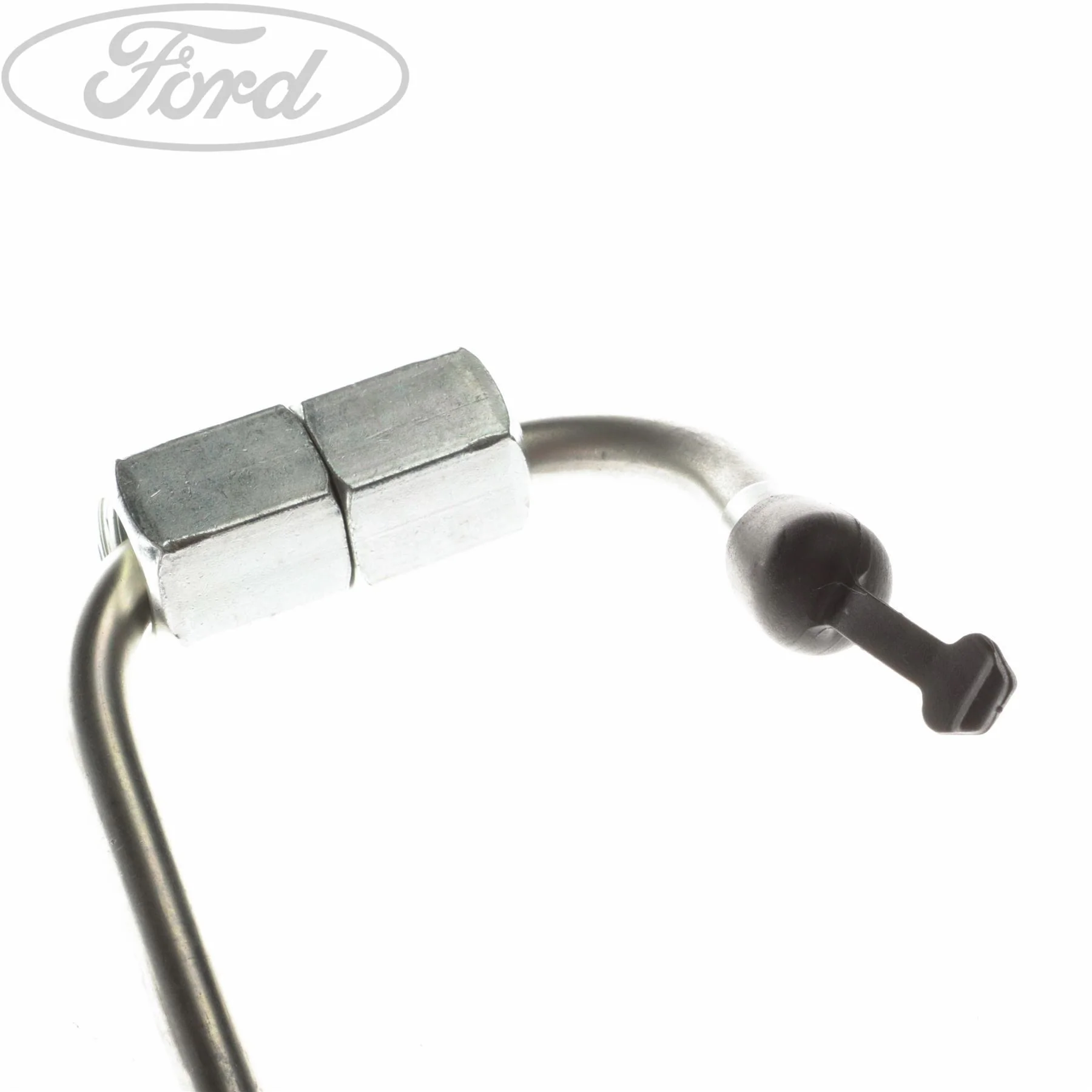 OTHER INJECTION PARTS NO.2 - Image 3