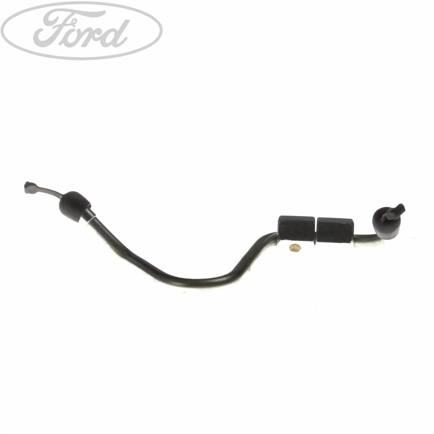 OTHER INJECTION PARTS NO.2 - Image 4