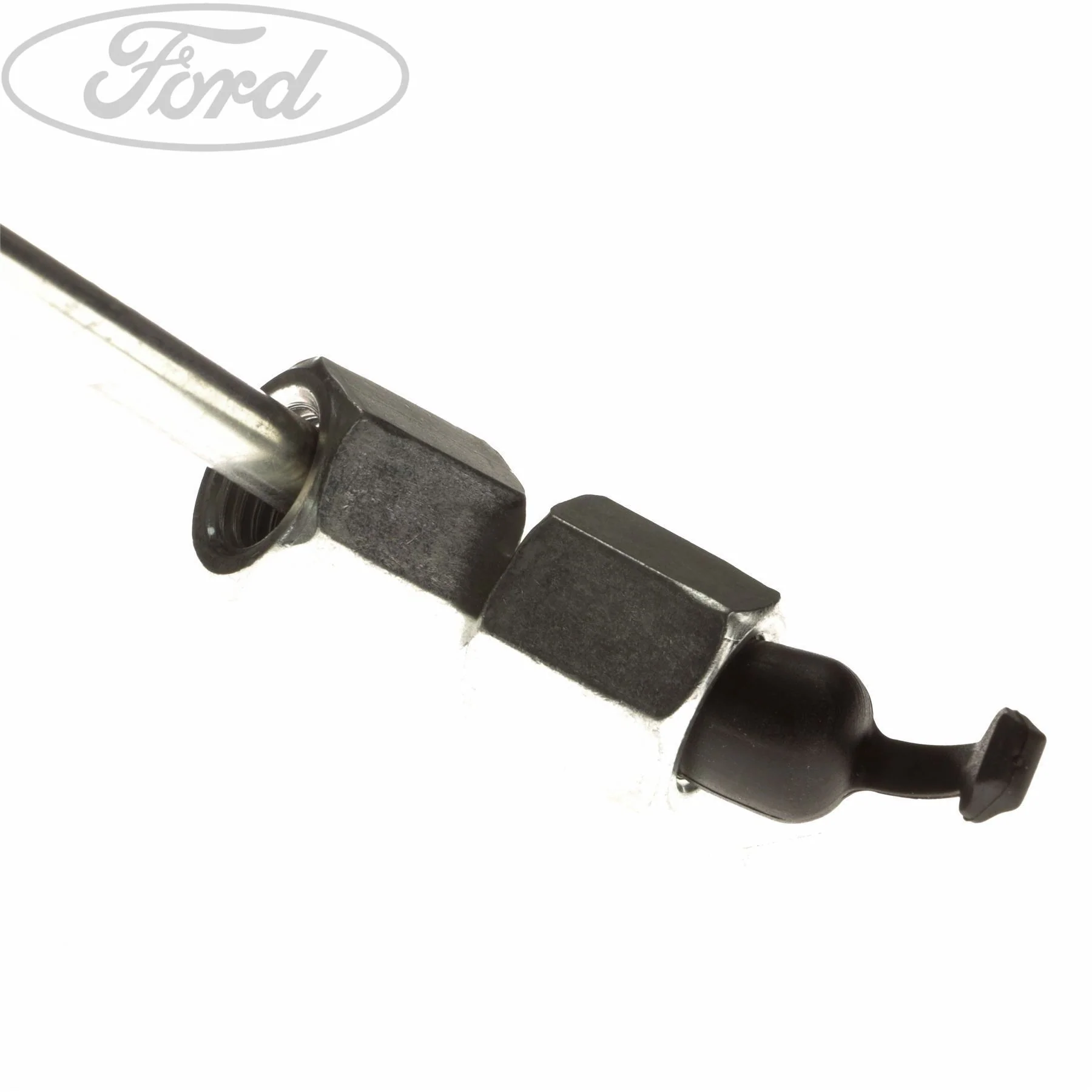 OTHER INJECTION PARTS NO.4 - Image 3