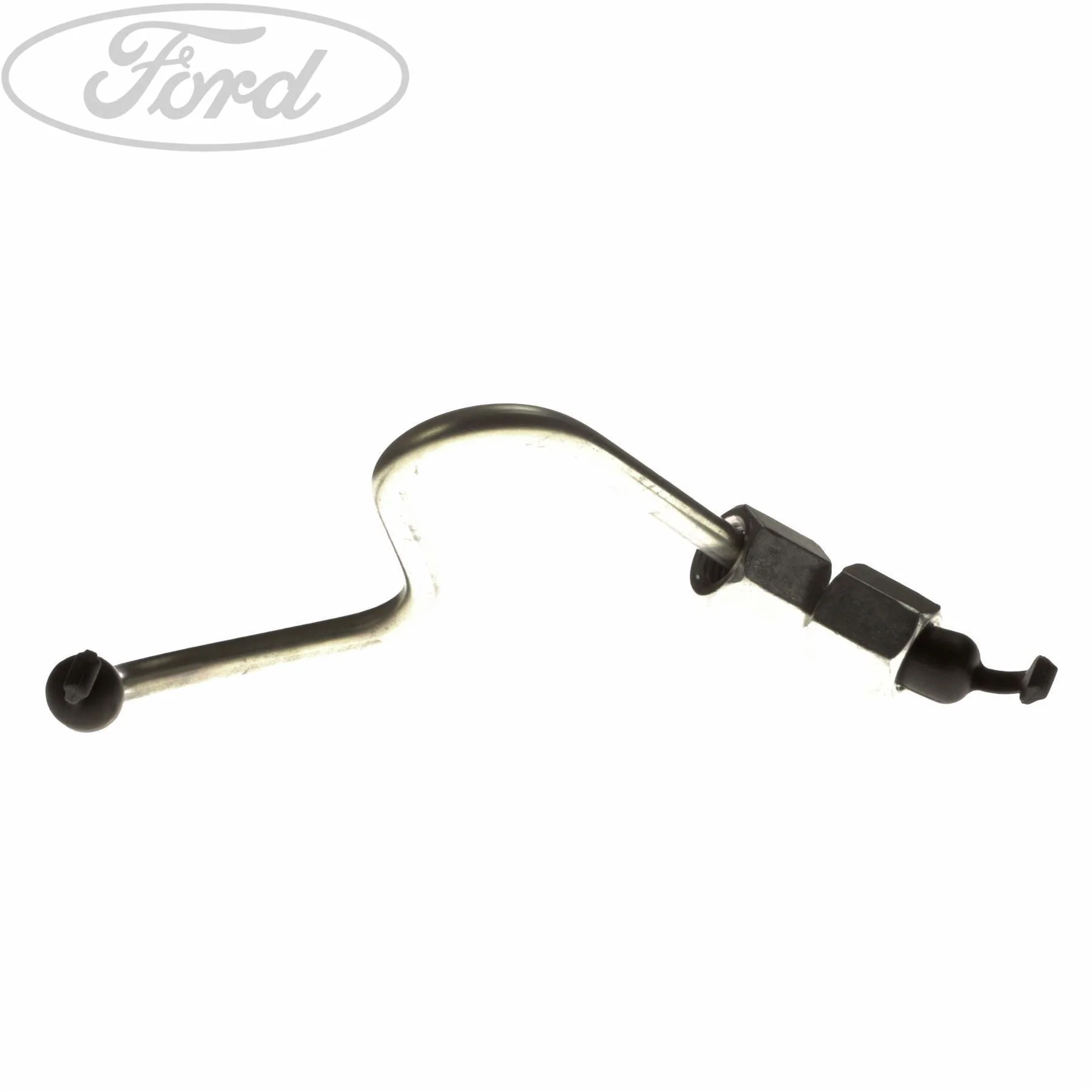 OTHER INJECTION PARTS NO.4 - Image 4