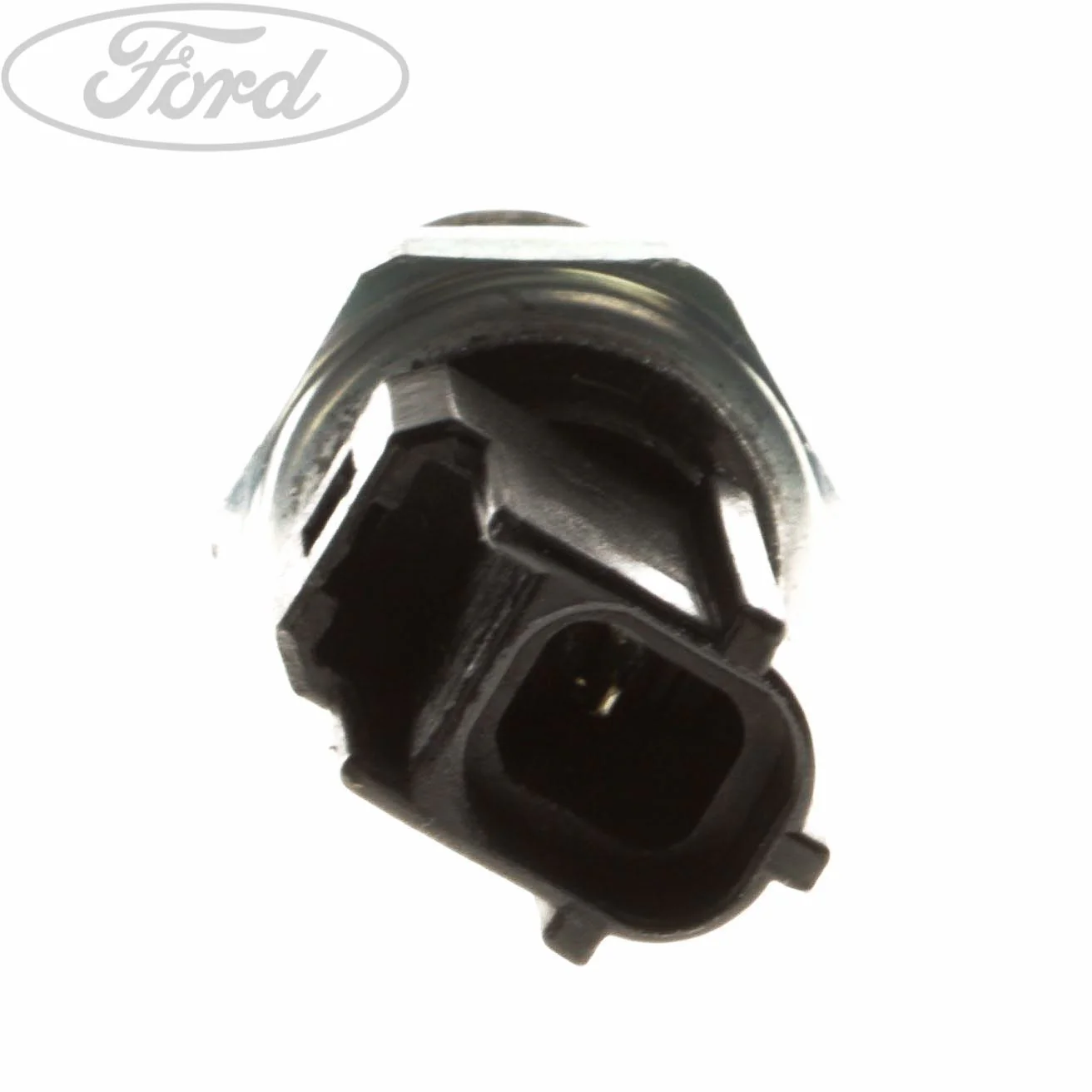 OTHER INSTRUM. PARTS 3/8" NPTF