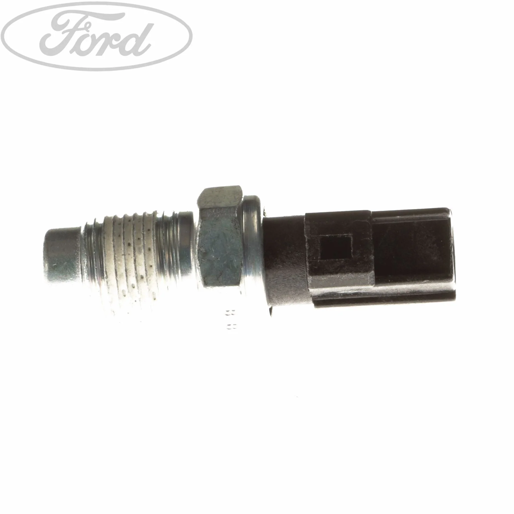 OTHER INSTRUM. PARTS 3/8" NPTF - Image 3