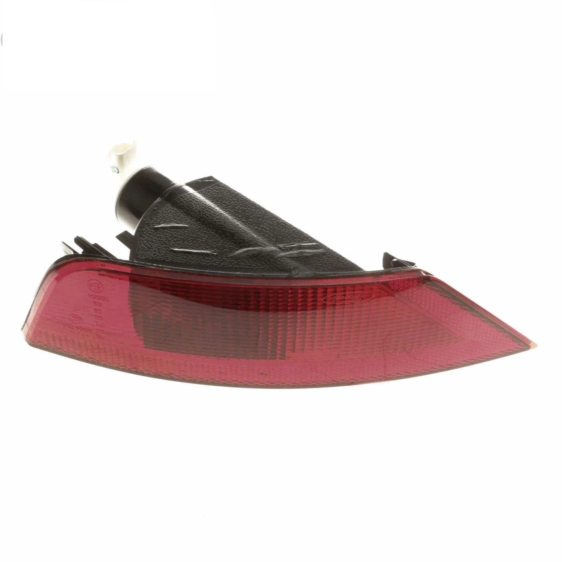 OTHER LIGHTING PARTS - Image 2