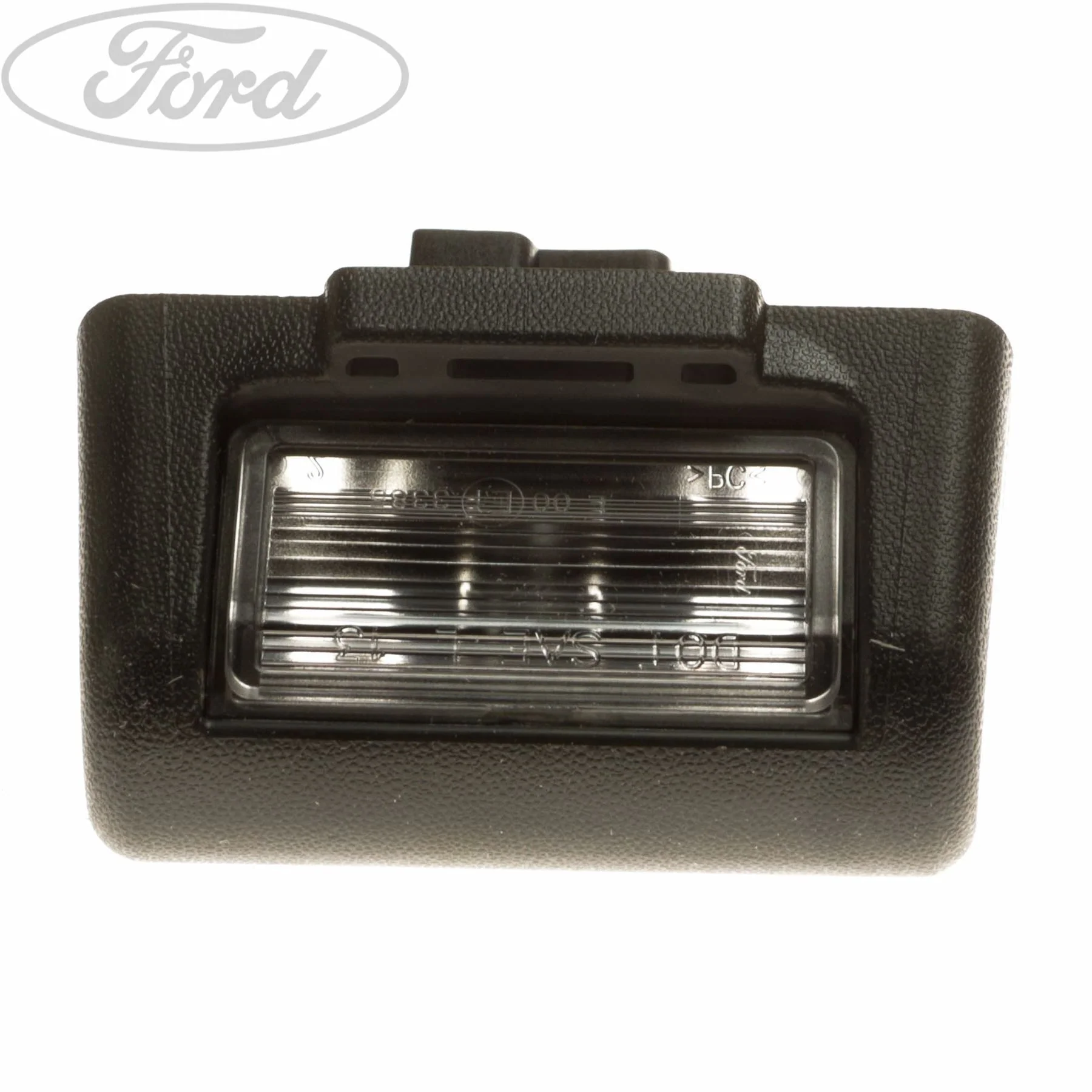 OTHER LIGHTING PARTS - Image 4