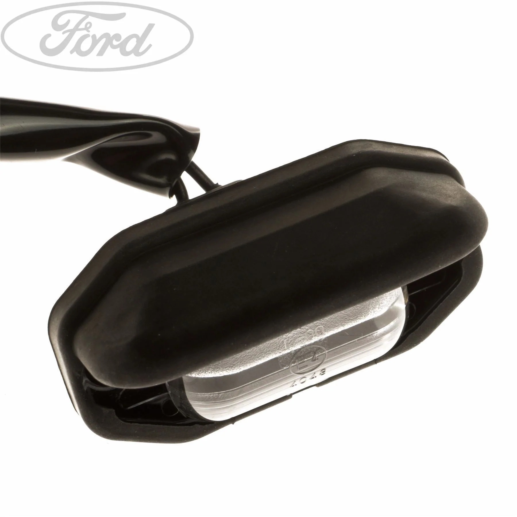 OTHER LIGHTING PARTS - Image 3