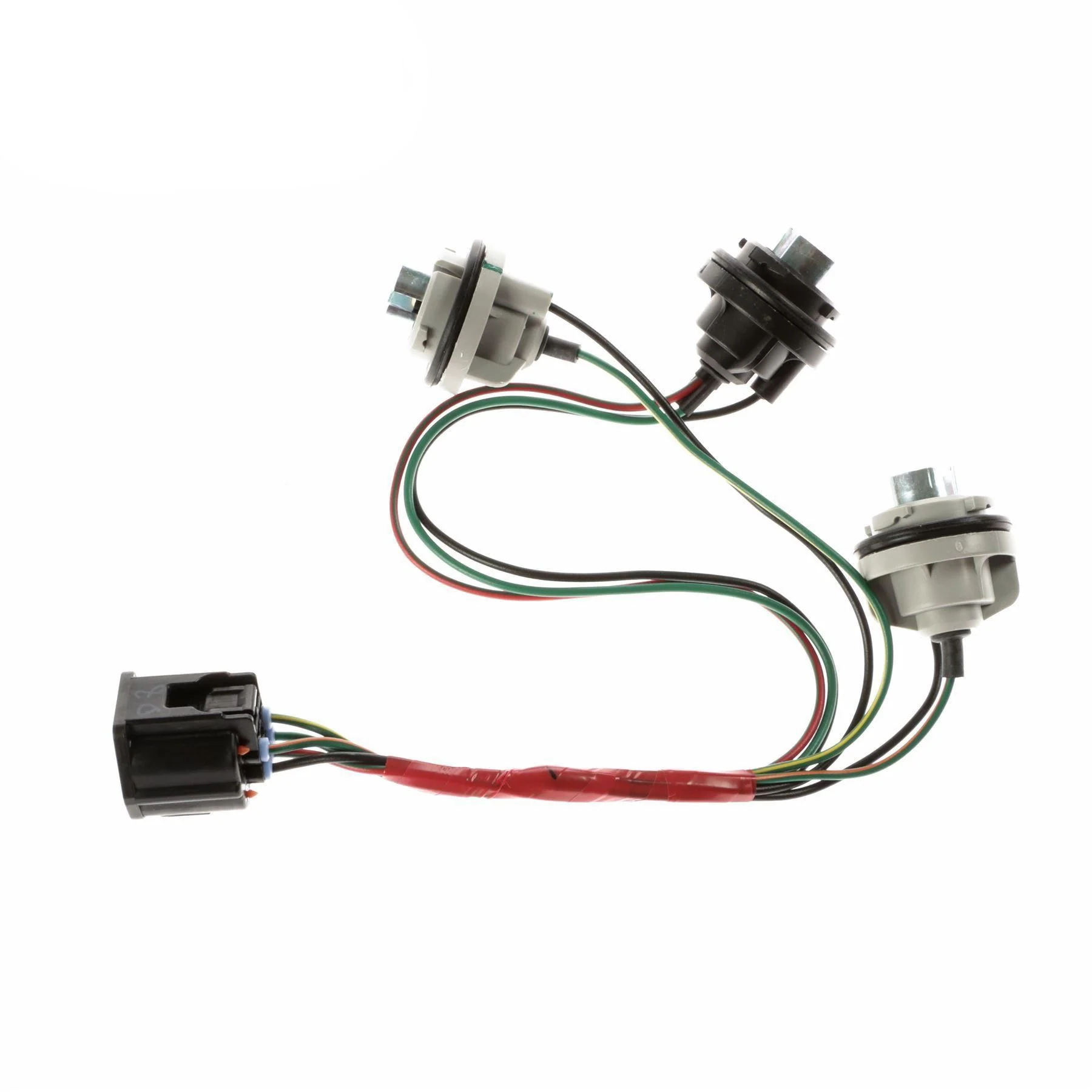 OTHER LIGHTING PARTS - Image 5