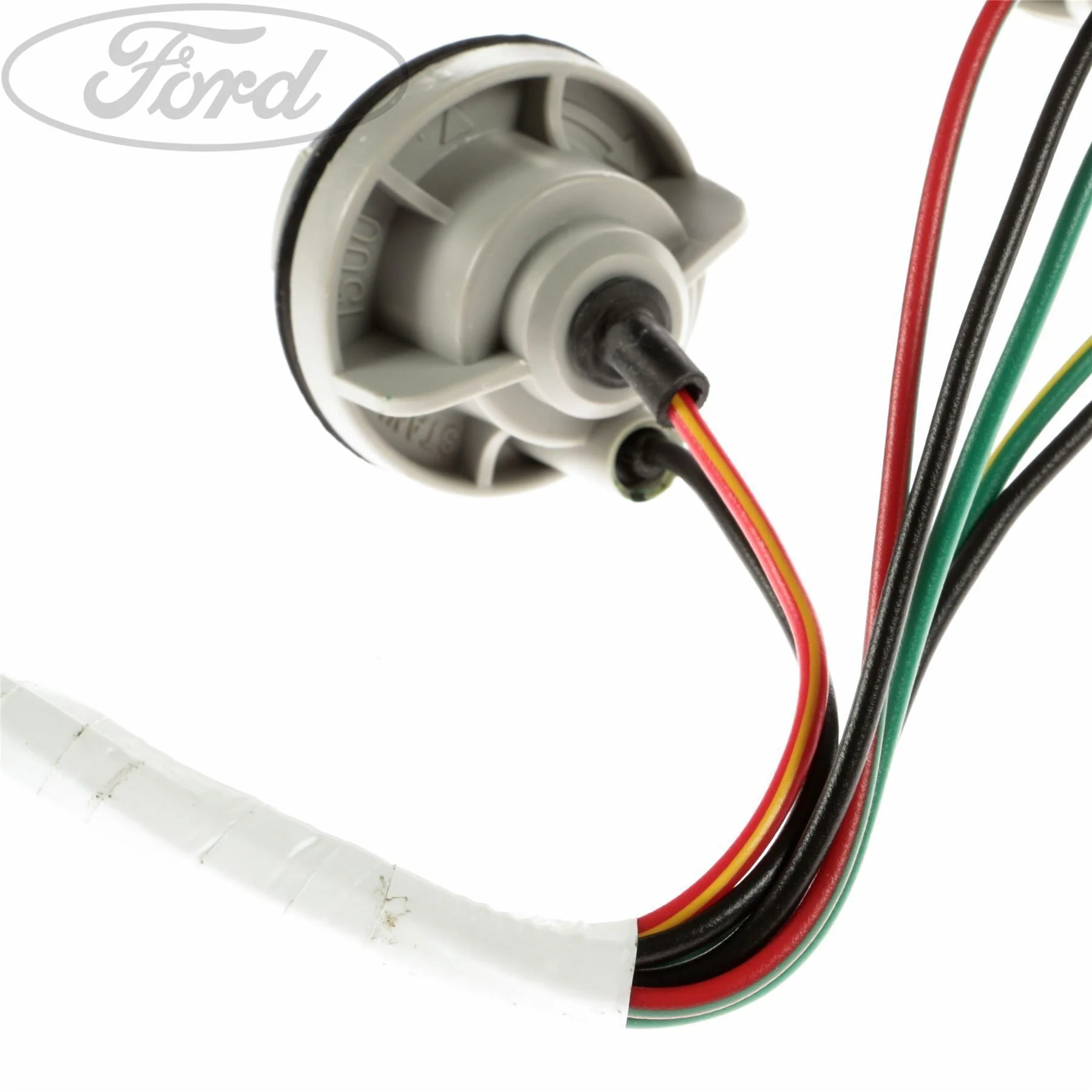 OTHER LIGHTING PARTS - Image 4