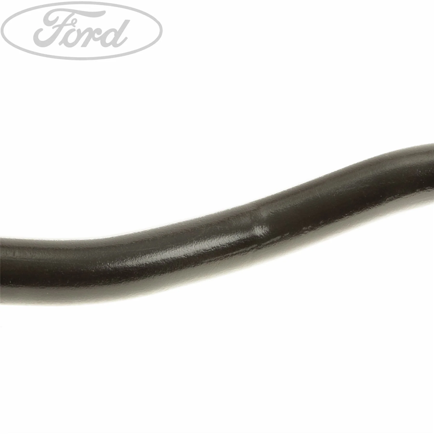 OTHER STEERING PARTS - Image 3