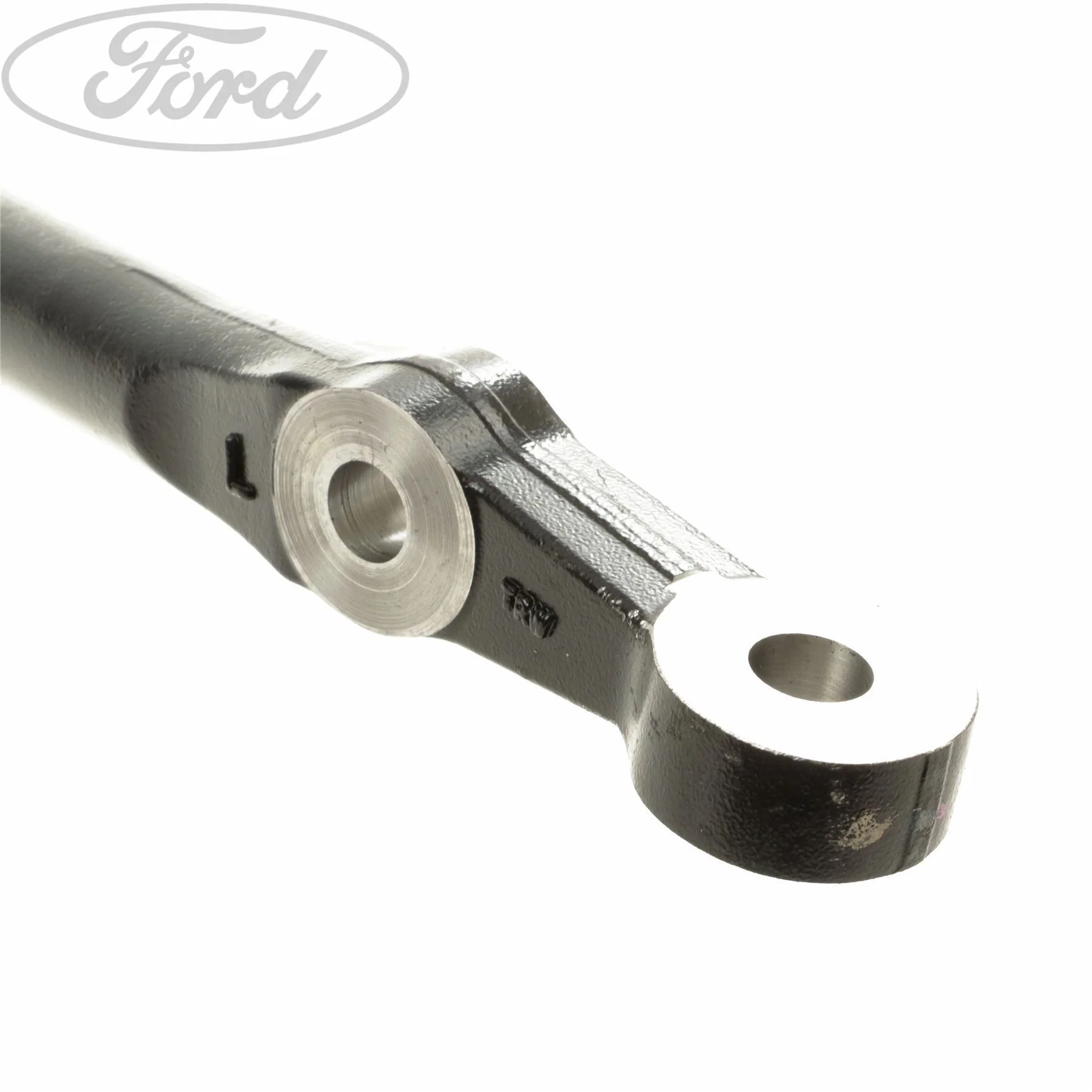 OTHER STEERING PARTS - Image 4