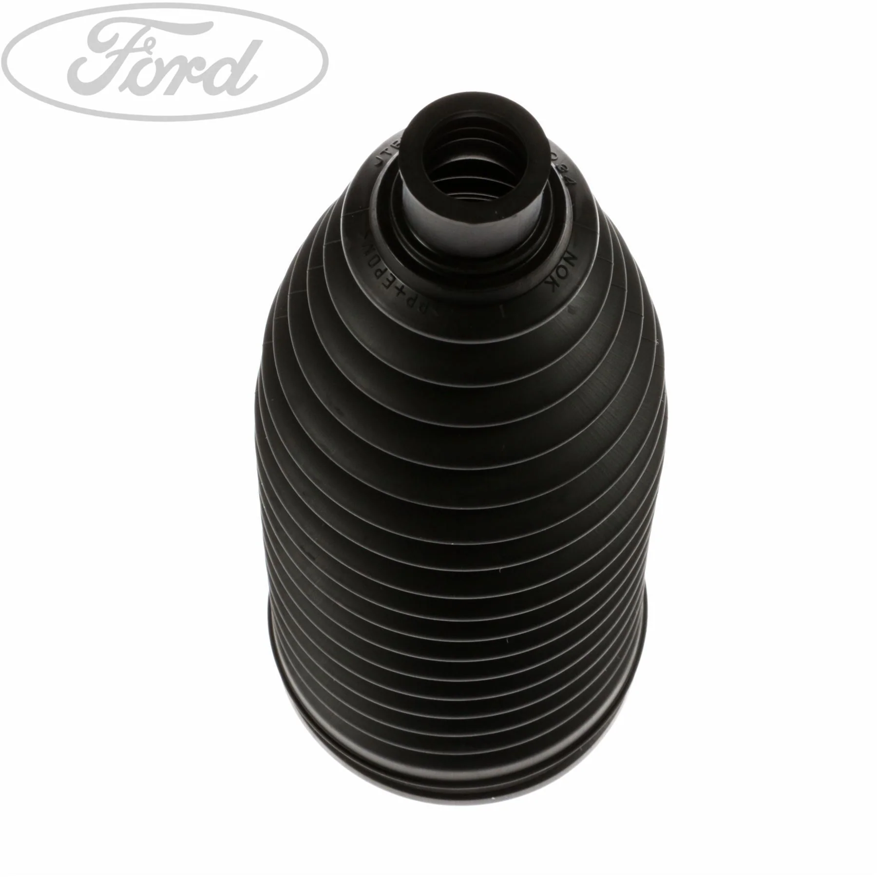 OTHER STEERING PARTS - Image 2