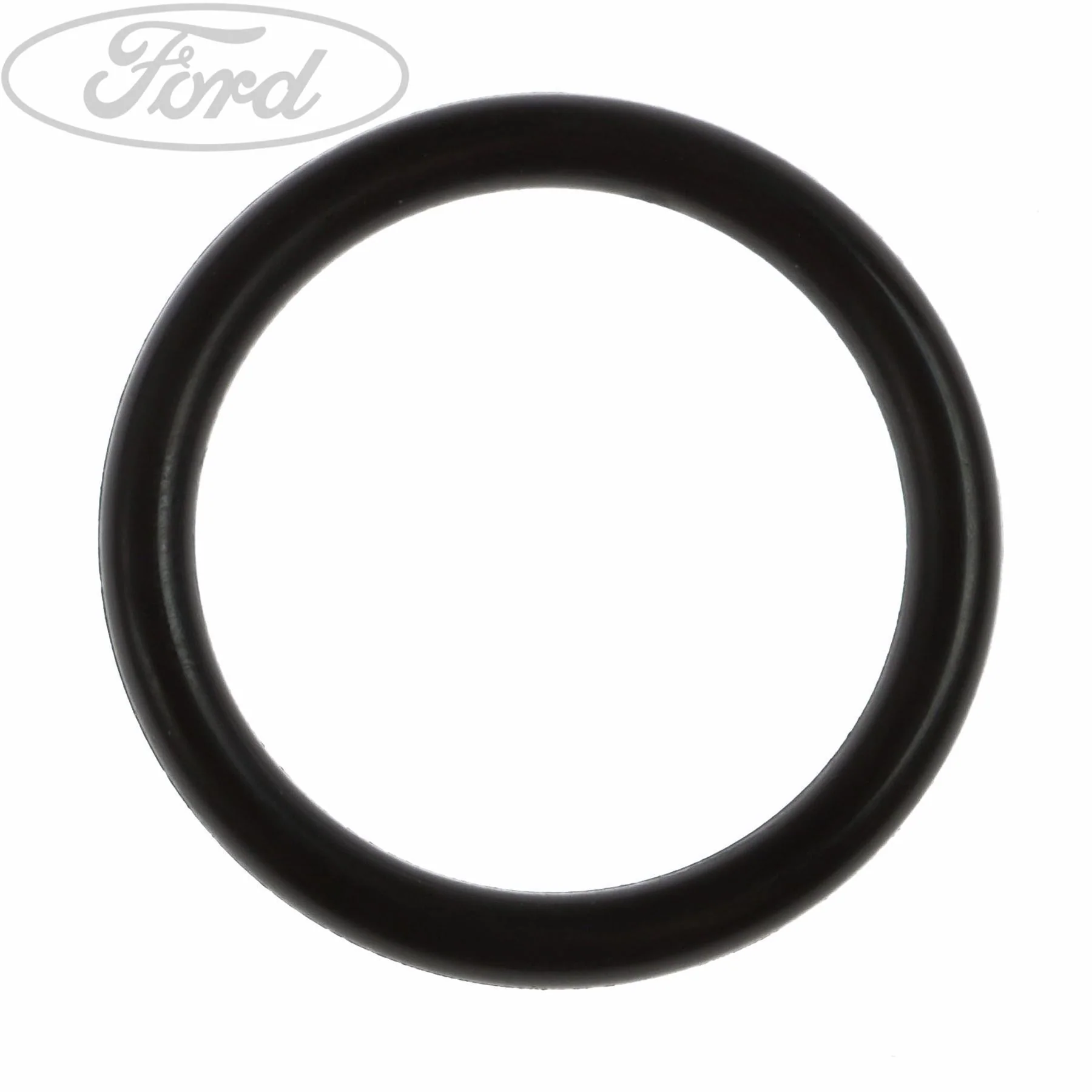 OTHER STEERING PARTS
