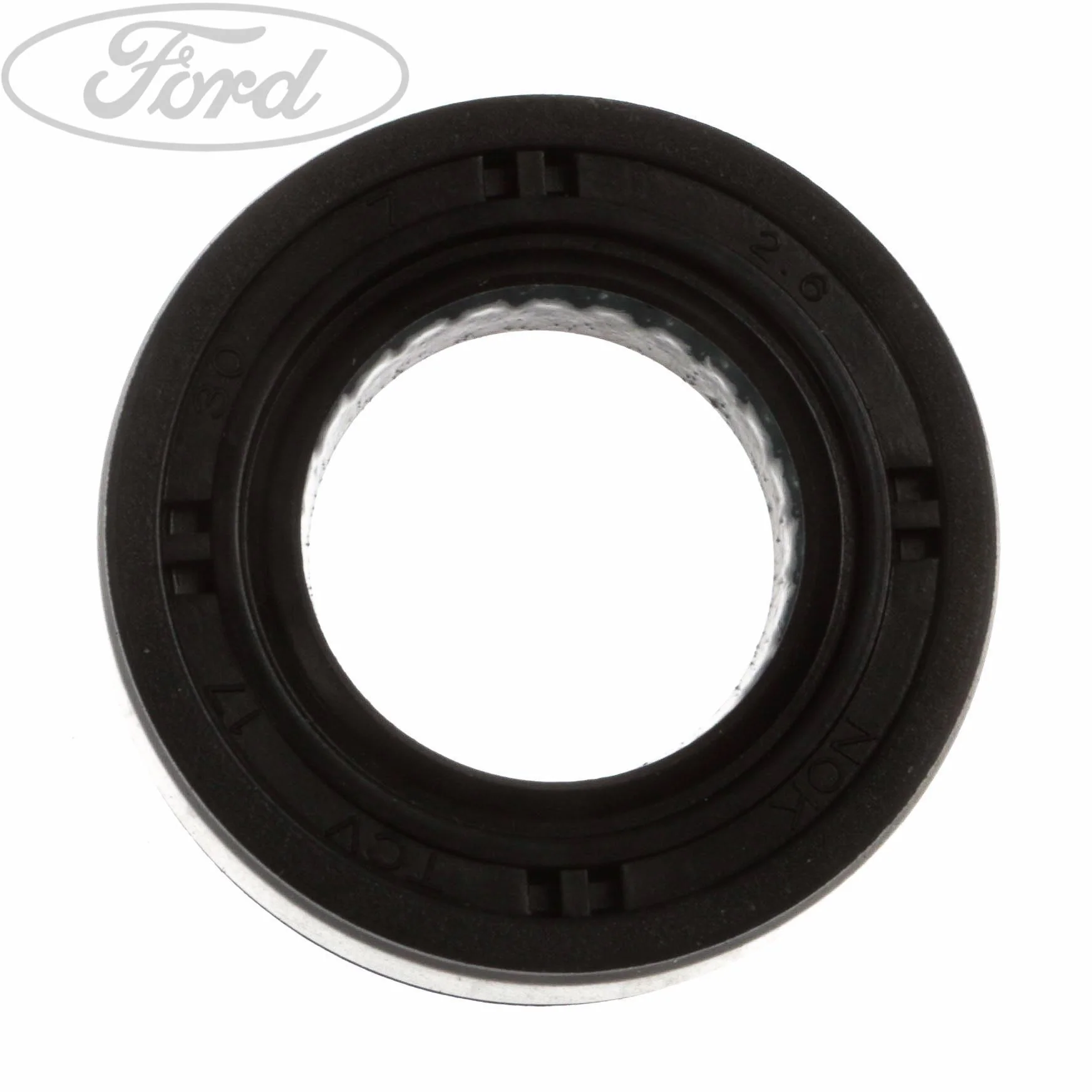 OTHER STEERING PARTS - Image 4