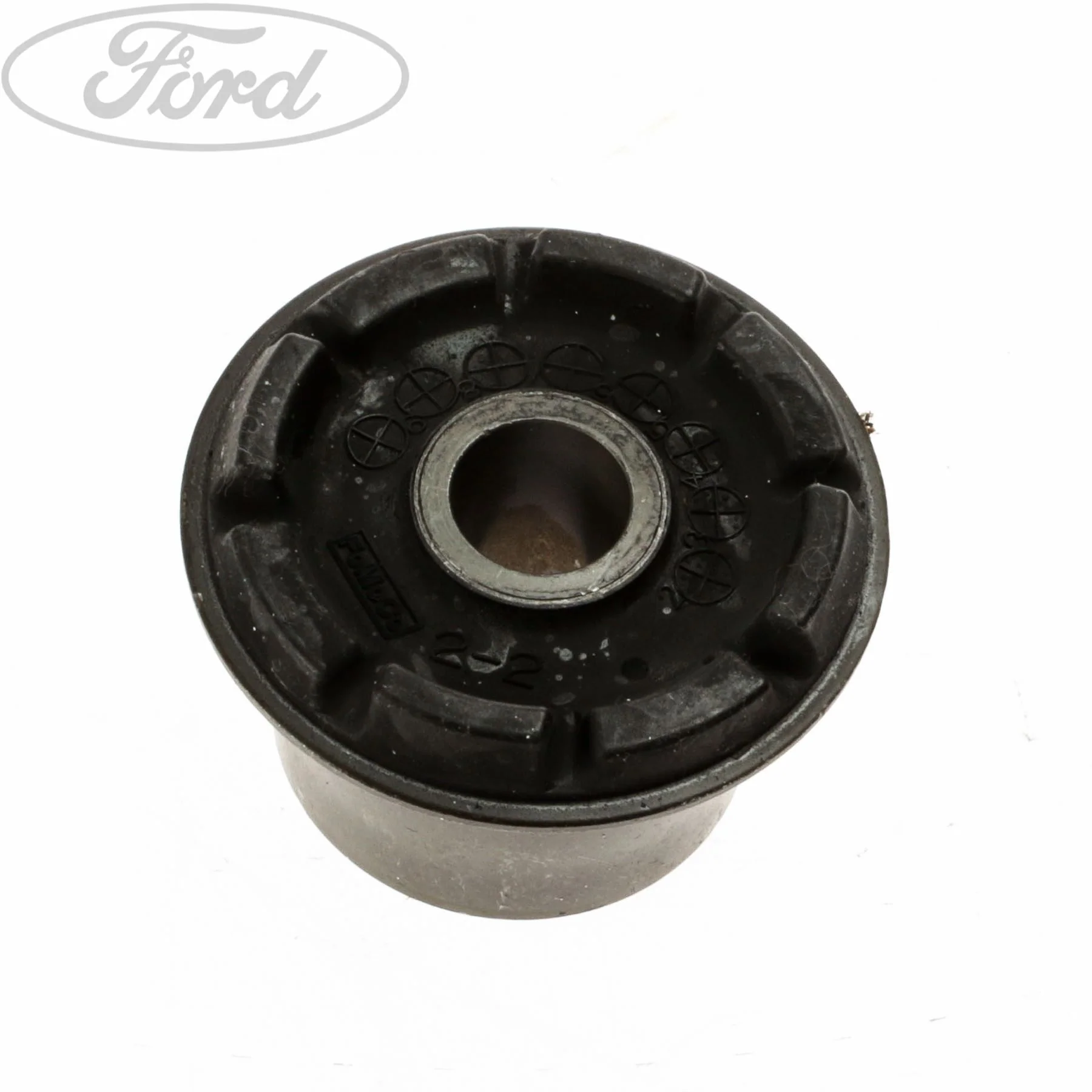 OTHER SUSPENSION PARTS - Image 2