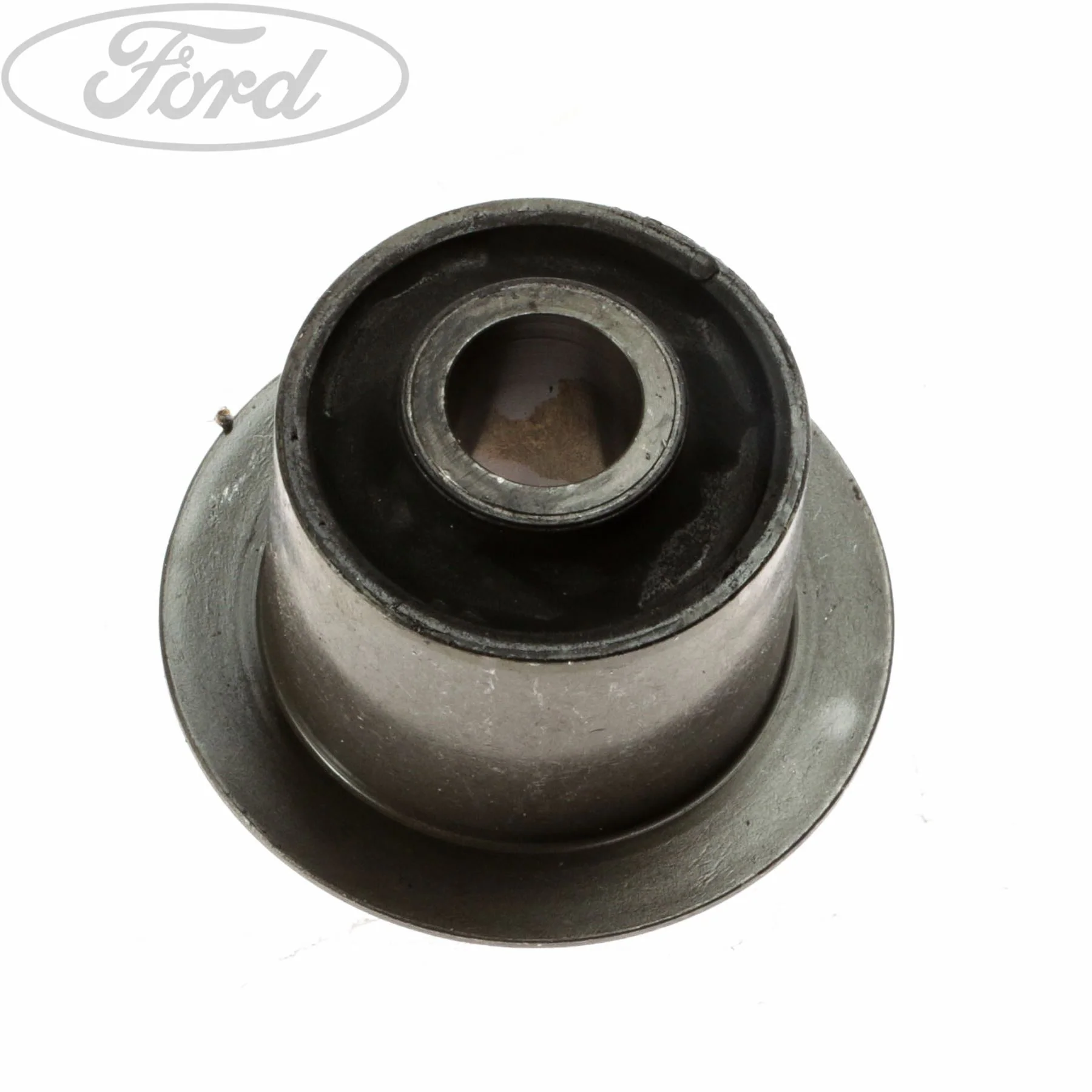 OTHER SUSPENSION PARTS - Image 3