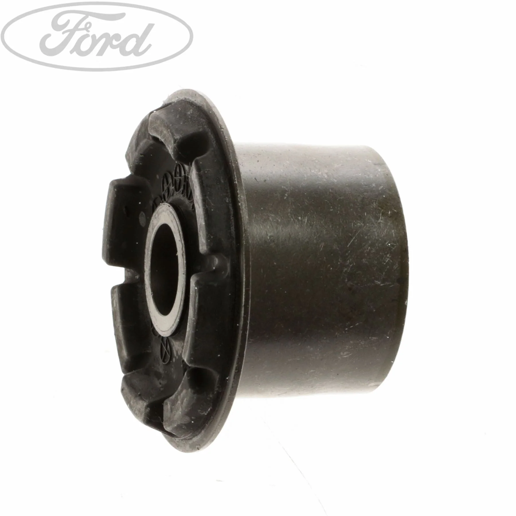 OTHER SUSPENSION PARTS - Image 4