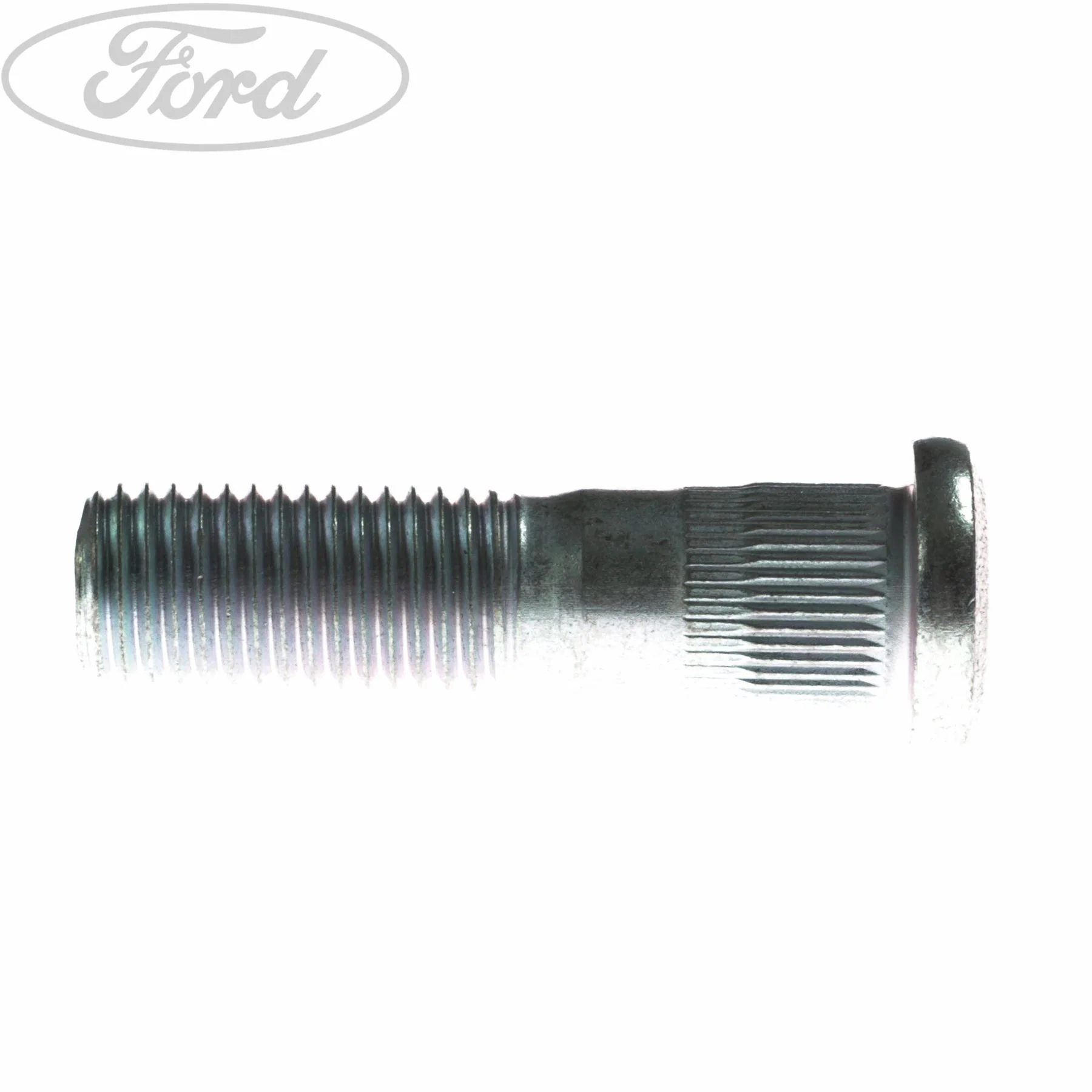 OTHER WEAR & TEAR PARTS - Image 3