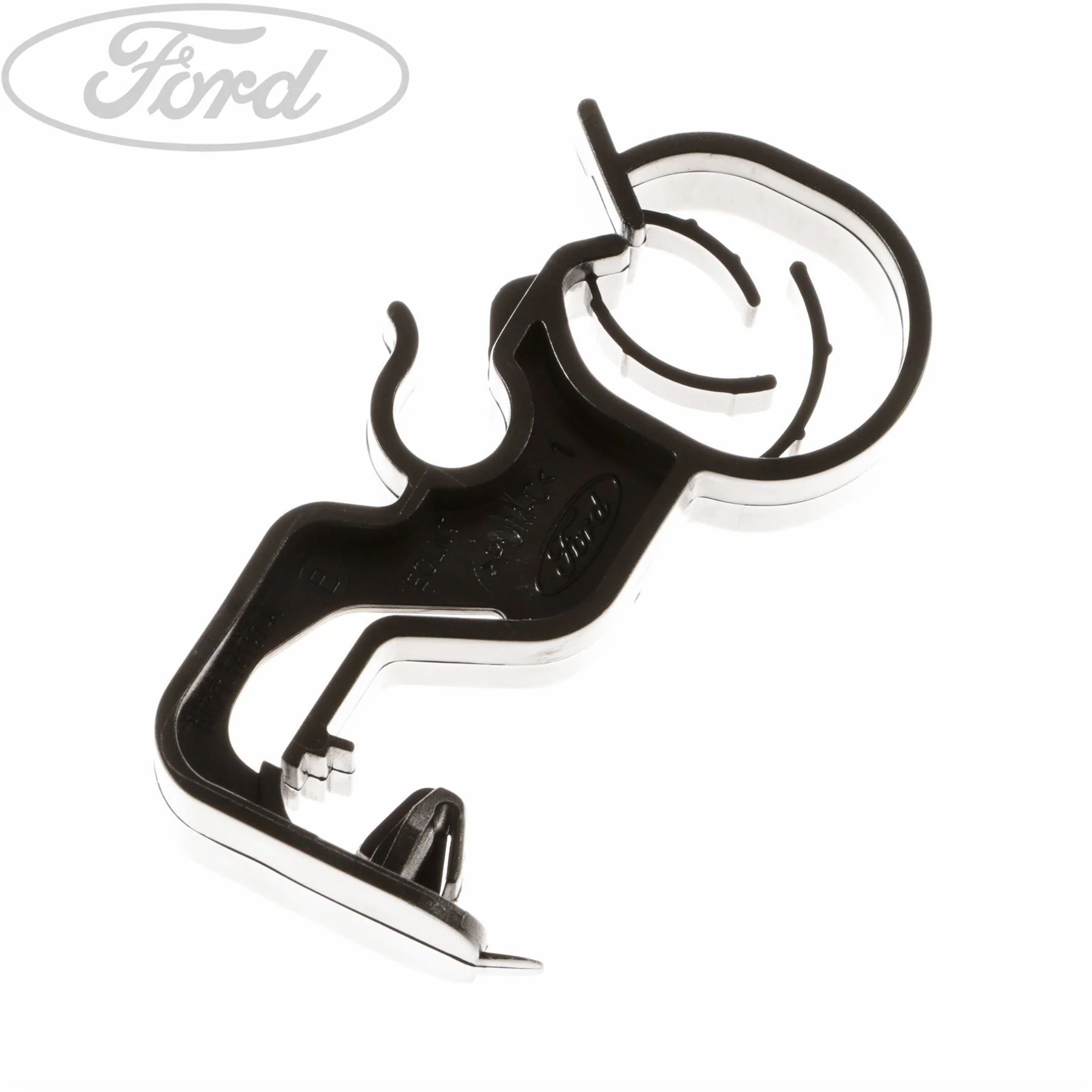 OTHER WEAR & TEAR PARTS - Image 2