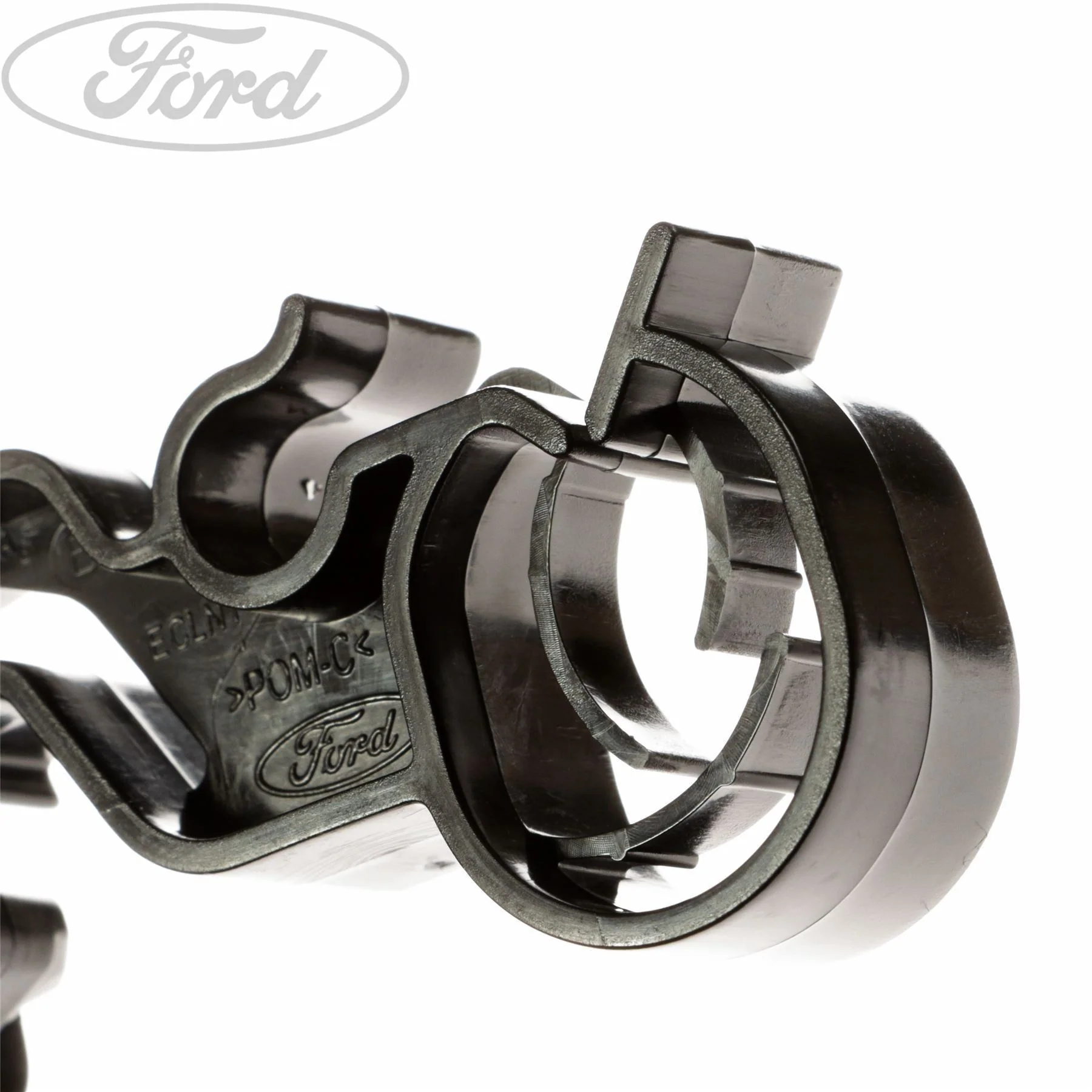OTHER WEAR & TEAR PARTS - Image 3