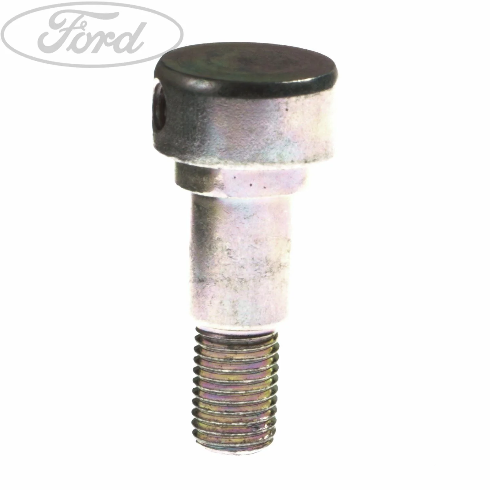 OTHER WEAR & TEAR PARTS - Image 3