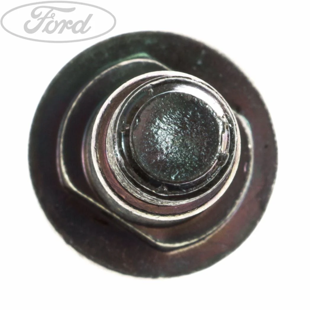 OTHER WEAR & TEAR PARTS - Image 4