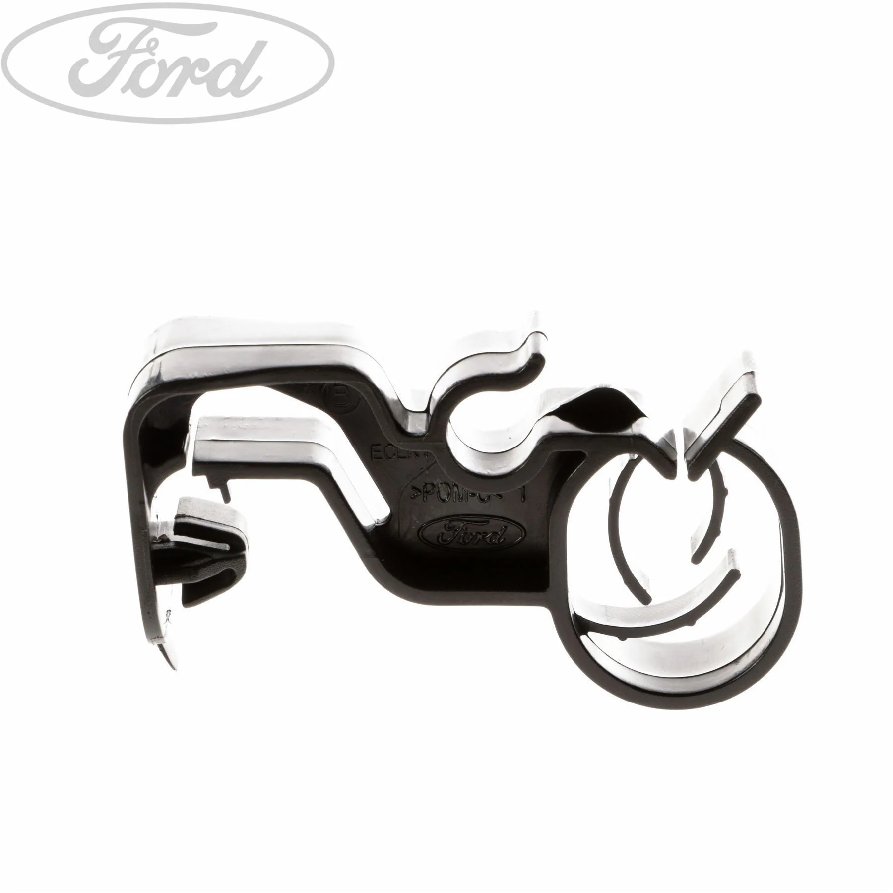 OTHER WEAR & TEAR PARTS - Image 4