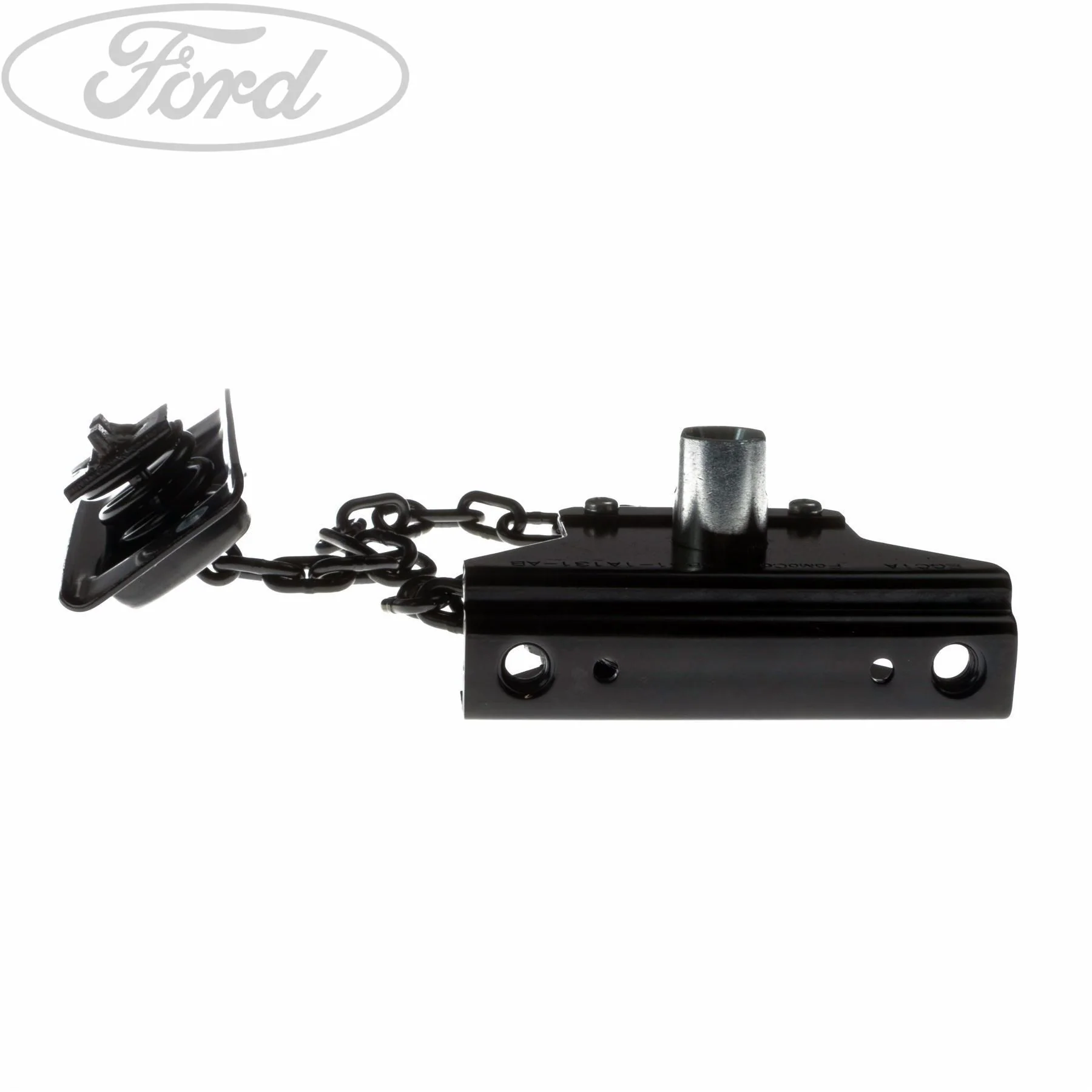 OTHER WEAR & TEAR PARTS - Image 3
