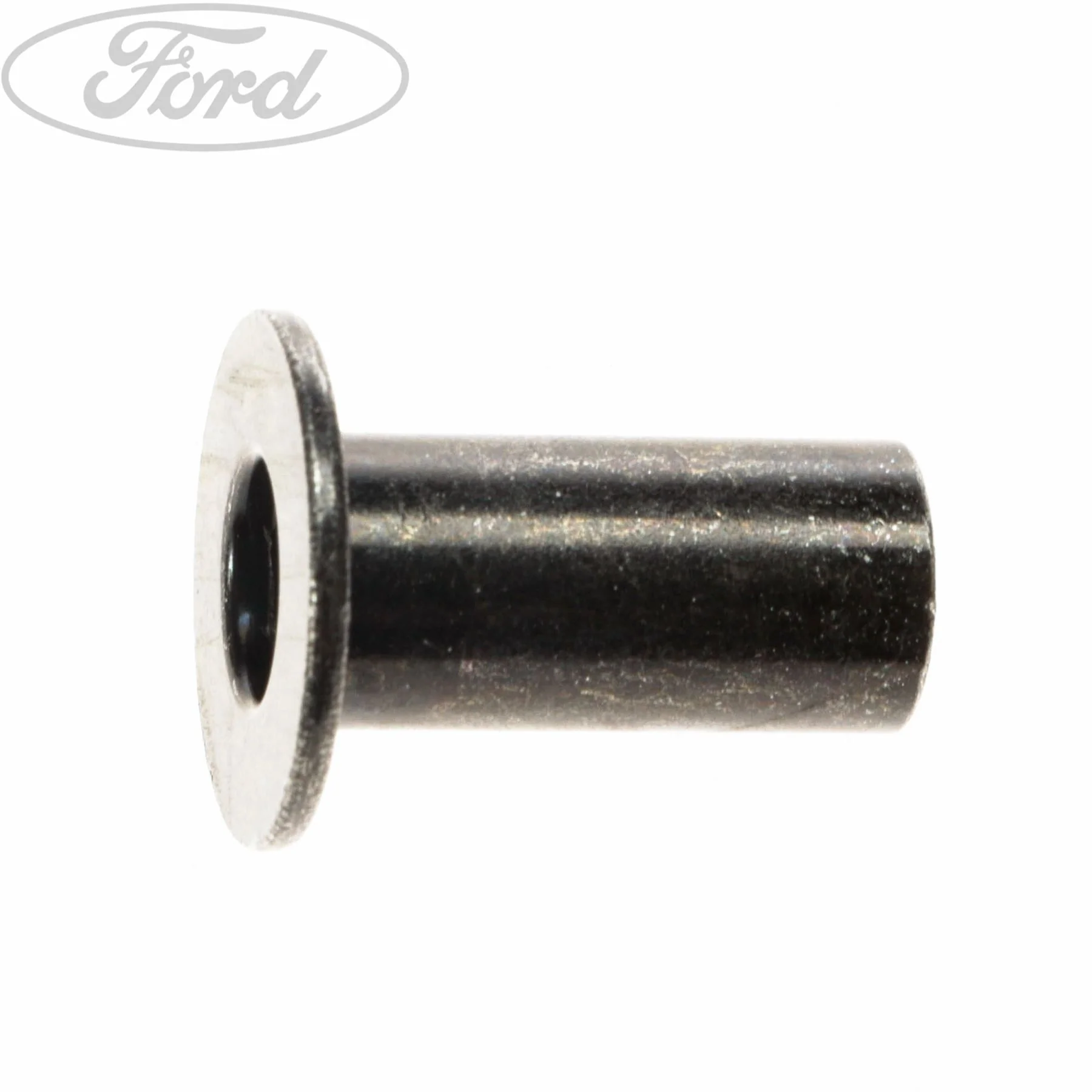 OTHER WEAR & TEAR PARTS 5-SPEED MANUAL TRANSMISSION MT75 - Image 3