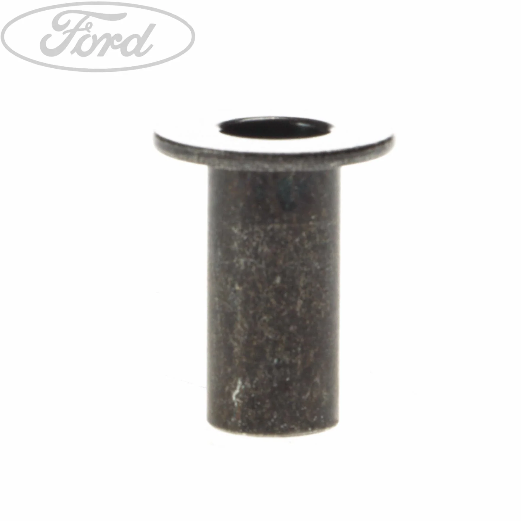 OTHER WEAR & TEAR PARTS 5-SPEED MANUAL TRANSMISSION MT75 - Image 4