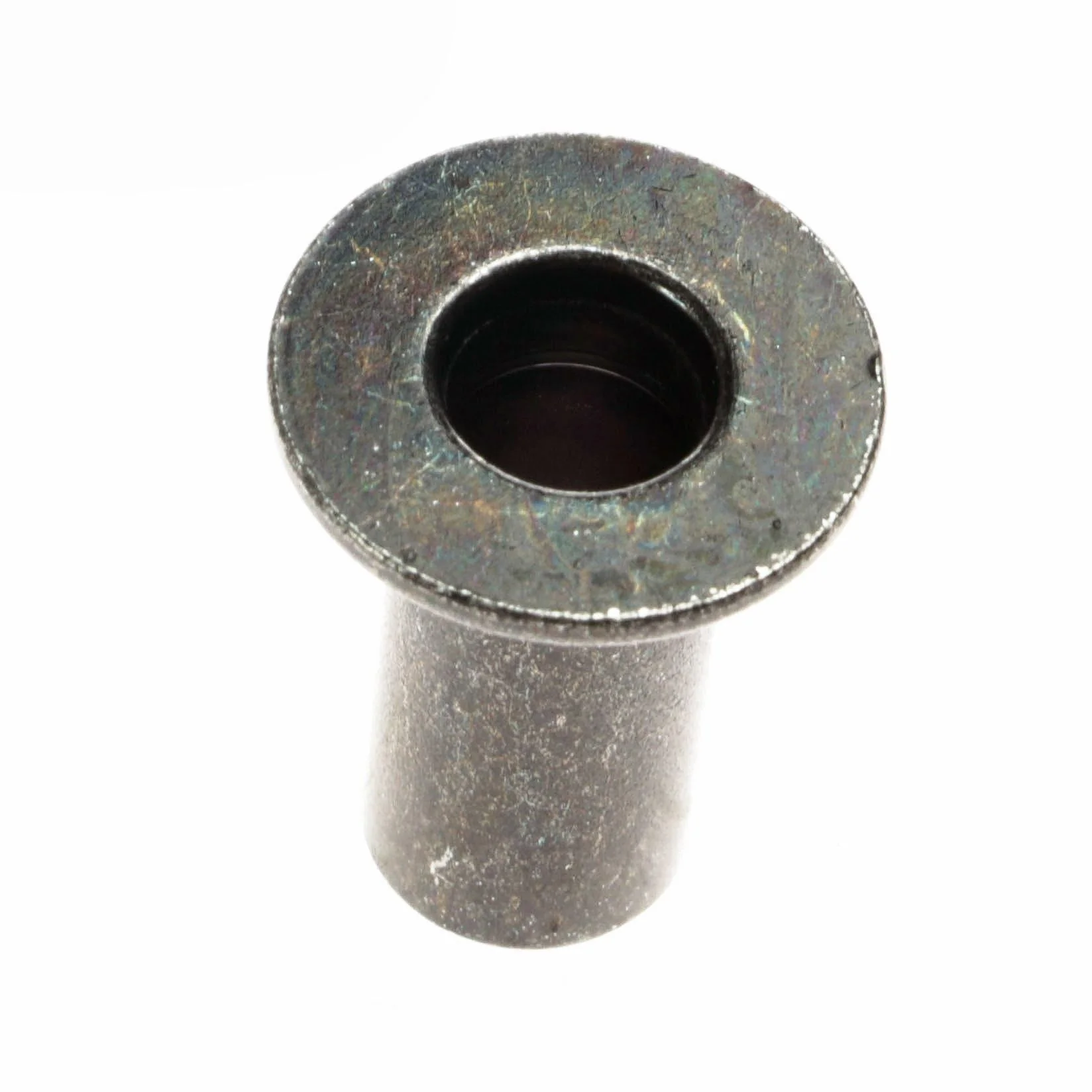 OTHER WEAR & TEAR PARTS 5-SPEED MANUAL TRANSMISSION MT75 - Image 5