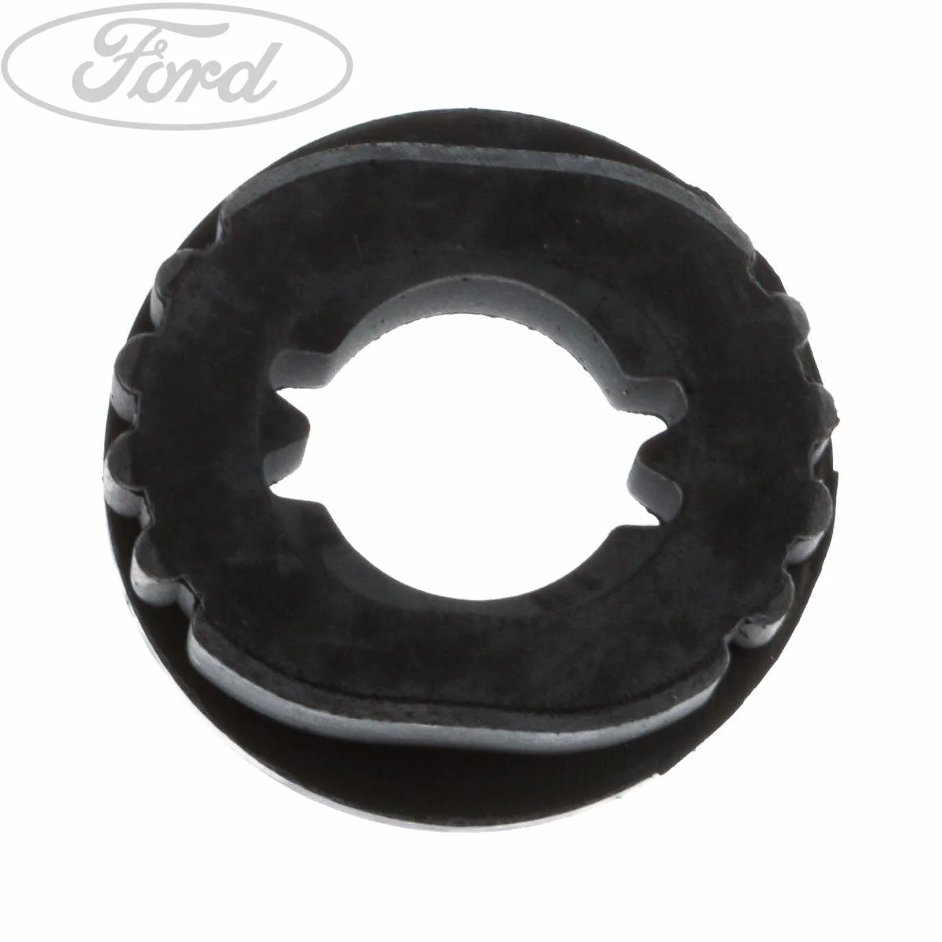 OTHER WEAR & TEAR PARTS 5-SPEED MANUAL TRANSMISSION MT75 - Image 2