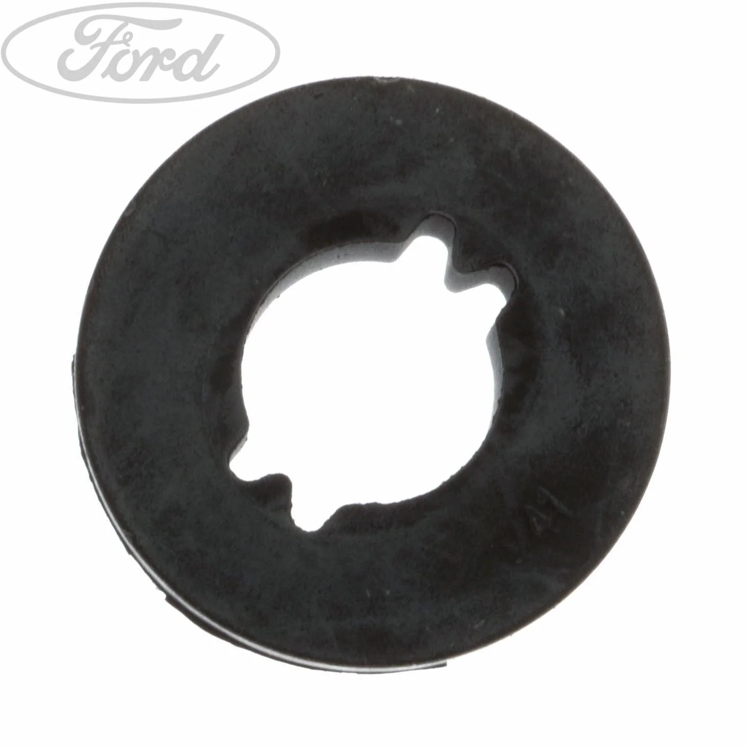OTHER WEAR & TEAR PARTS 5-SPEED MANUAL TRANSMISSION MT75 - Image 3