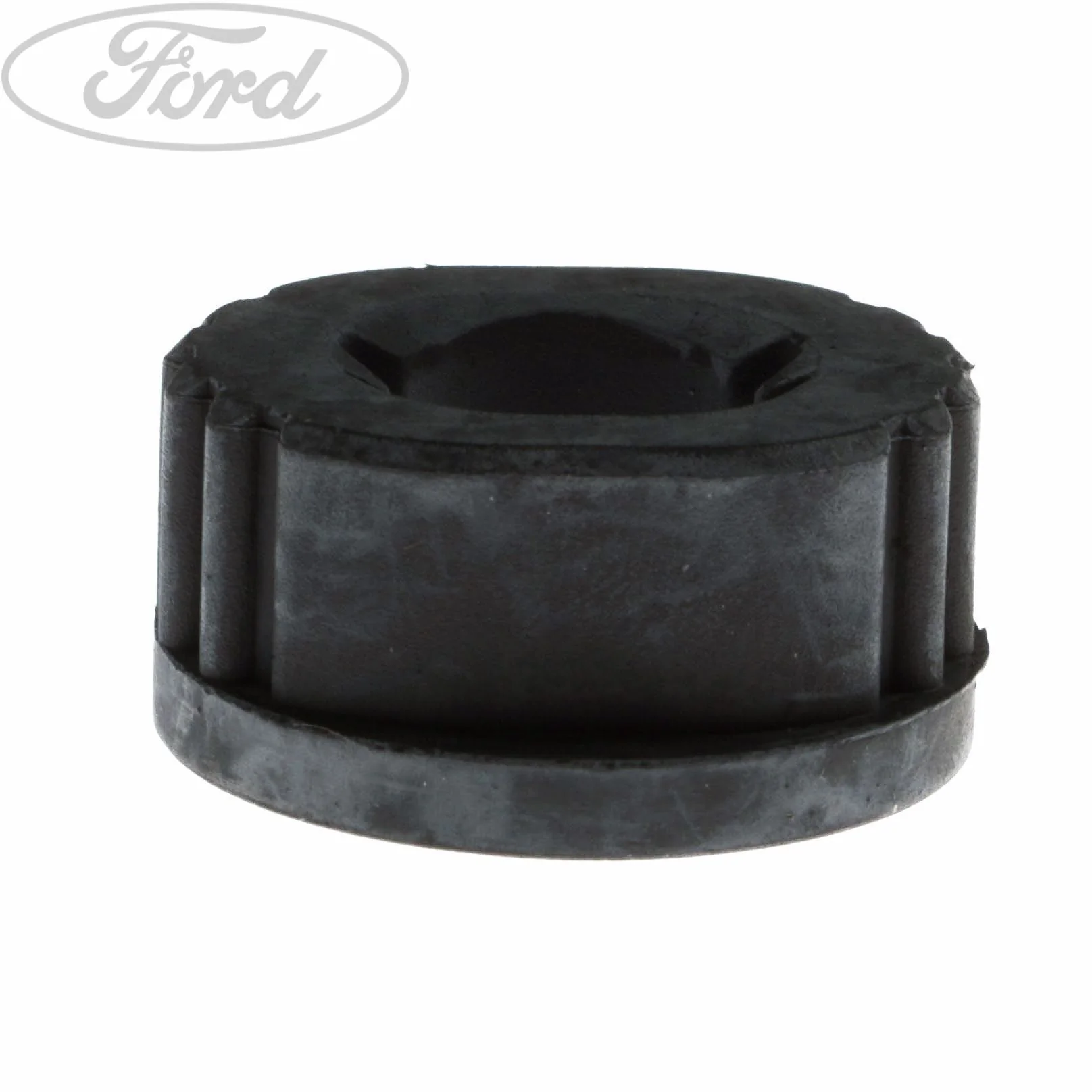 OTHER WEAR & TEAR PARTS 5-SPEED MANUAL TRANSMISSION MT75 - Image 4