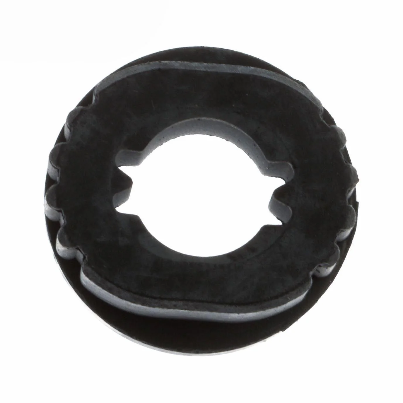 OTHER WEAR & TEAR PARTS 5-SPEED MANUAL TRANSMISSION MT75 - Image 5