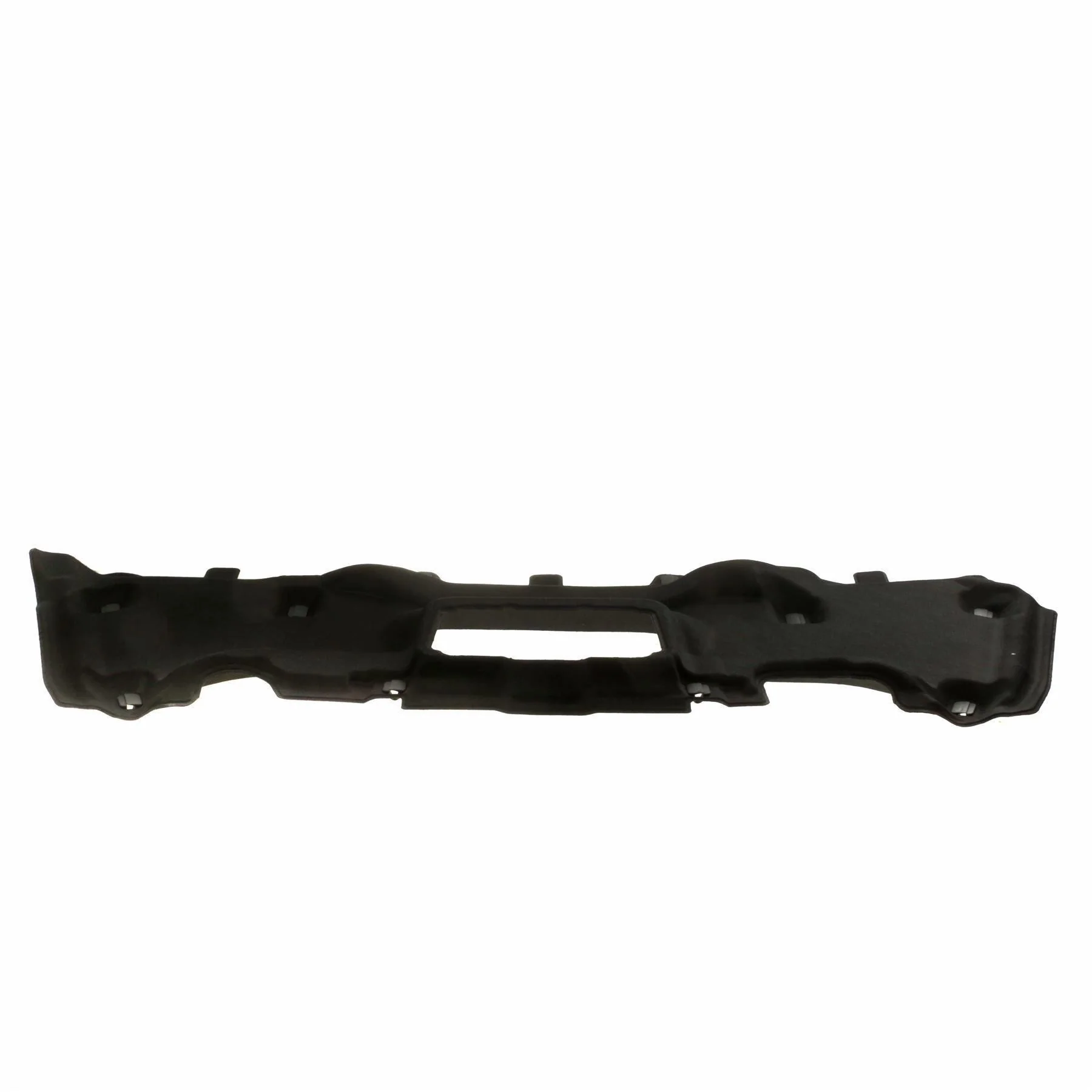 OTHER WEAR & TEAR PARTS - Image 5