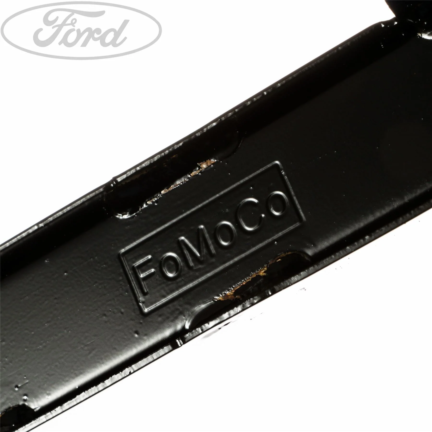 OTHER WEAR & TEAR PARTS - Image 2