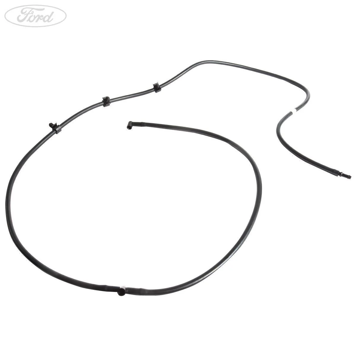 OTHER WIPER PARTS - Image 2
