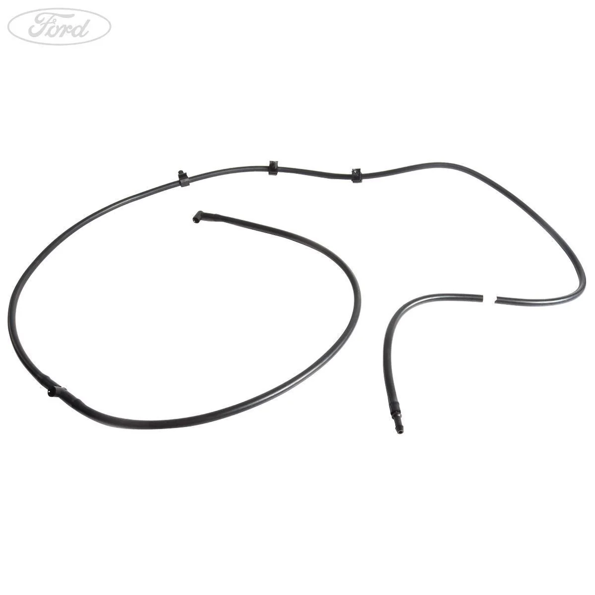 OTHER WIPER PARTS - Image 5