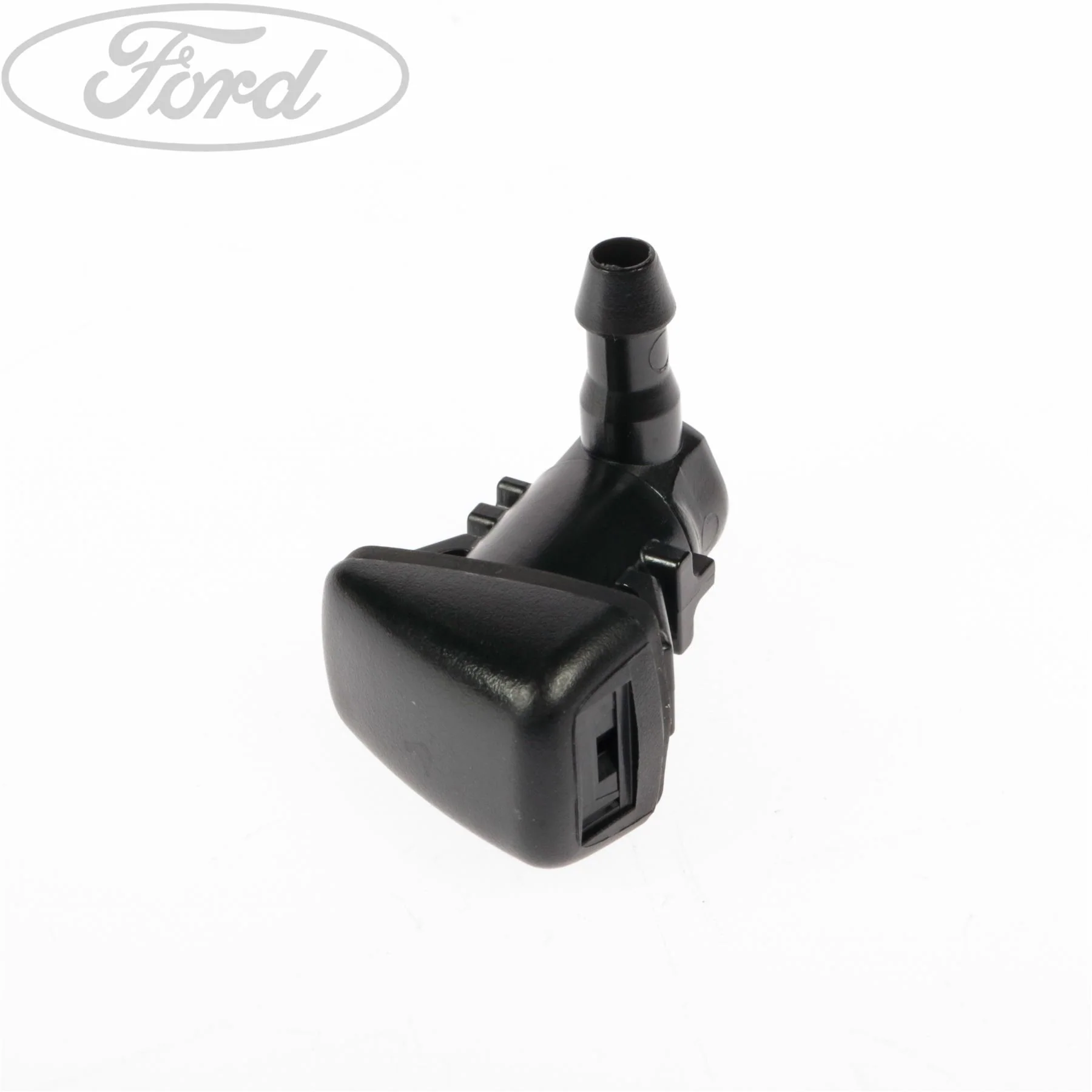 OTHER WIPER PARTS