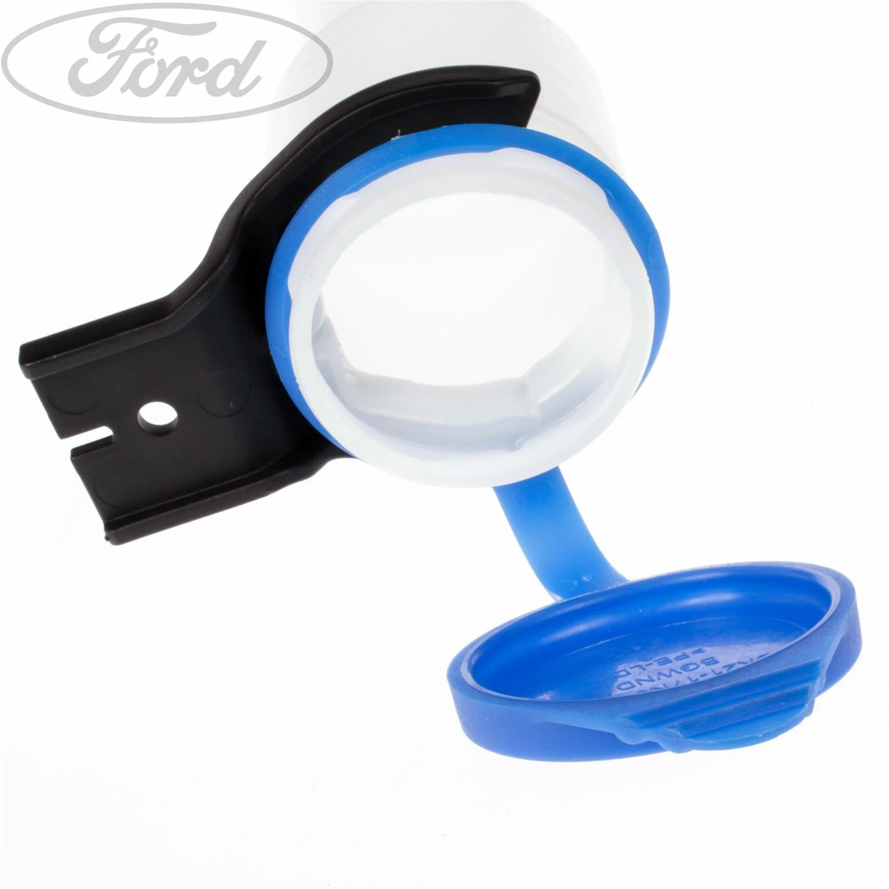 OTHER WIPER PARTS - Image 2