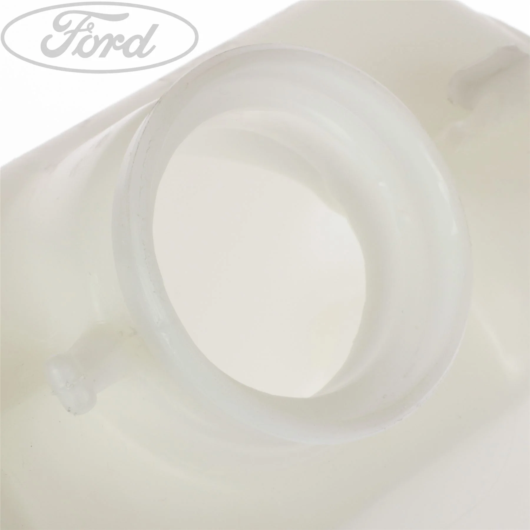 OTHER WIPER PARTS