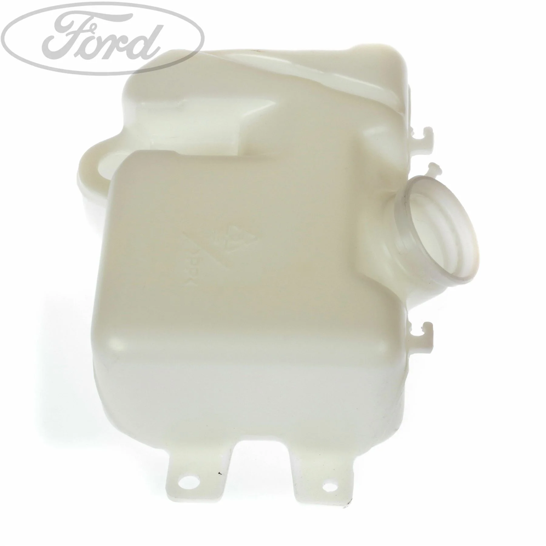 OTHER WIPER PARTS - Image 2